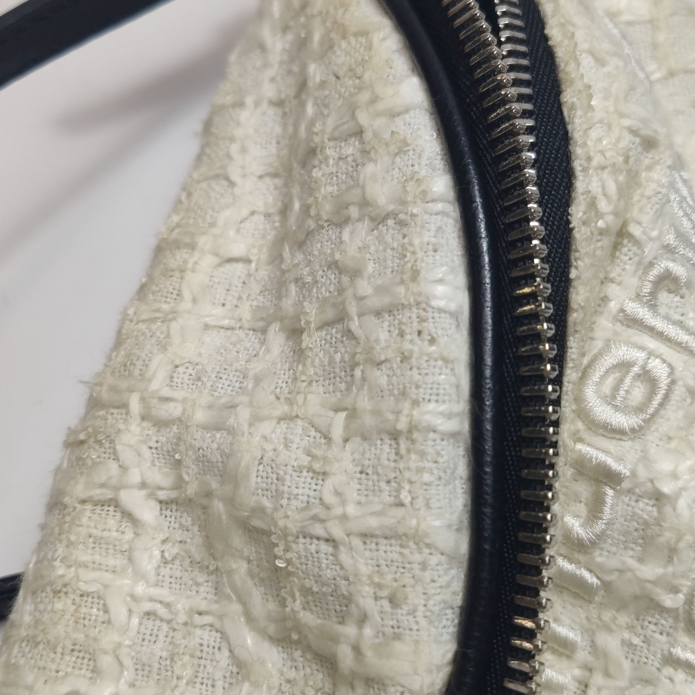 Alexander Wang Alexander Wang Women os Crossbody Bags Size ONE SIZE - 13 Thumbnail
