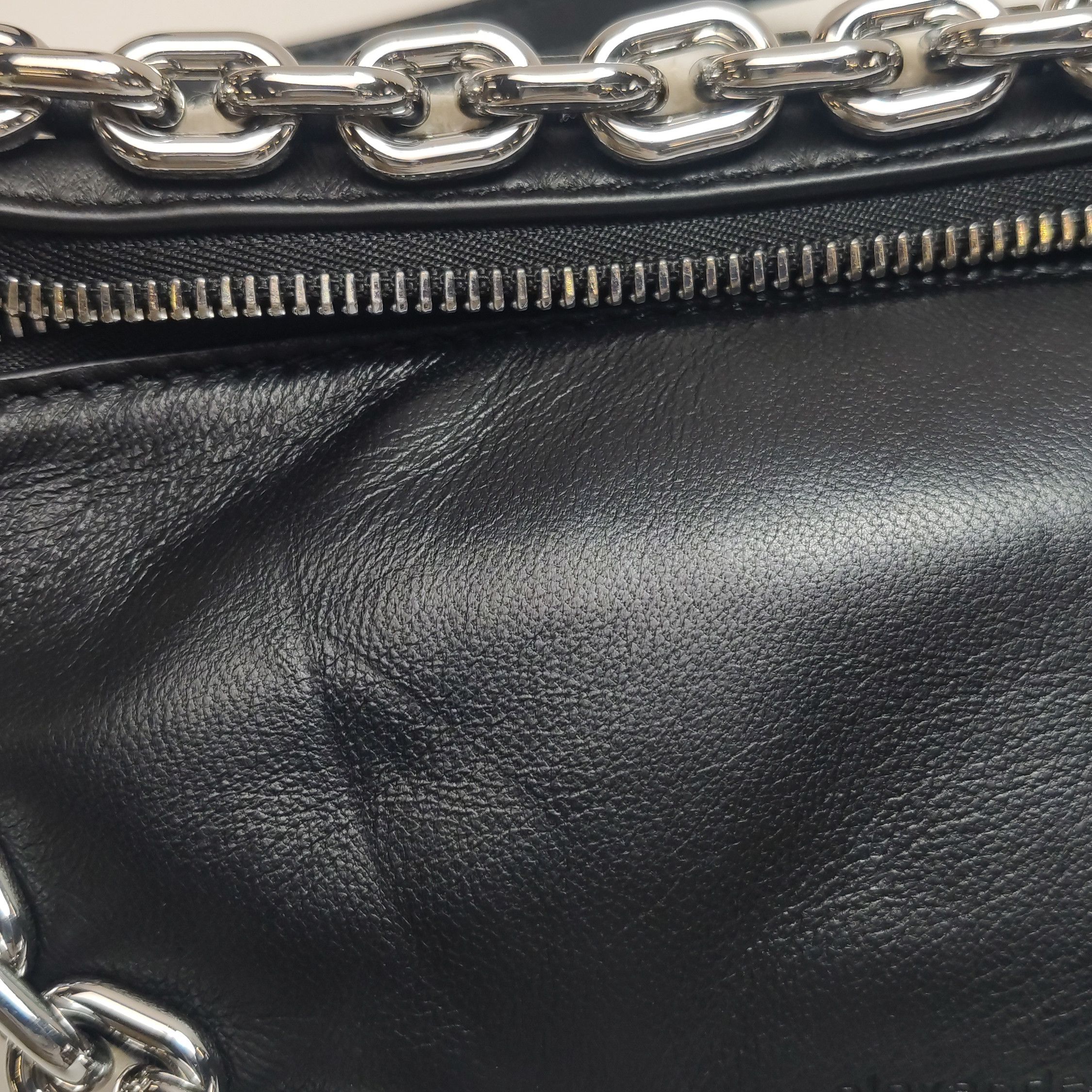 Alexander Wang Alexander Wang Women os Crossbody Bags Size ONE SIZE - 20 Thumbnail