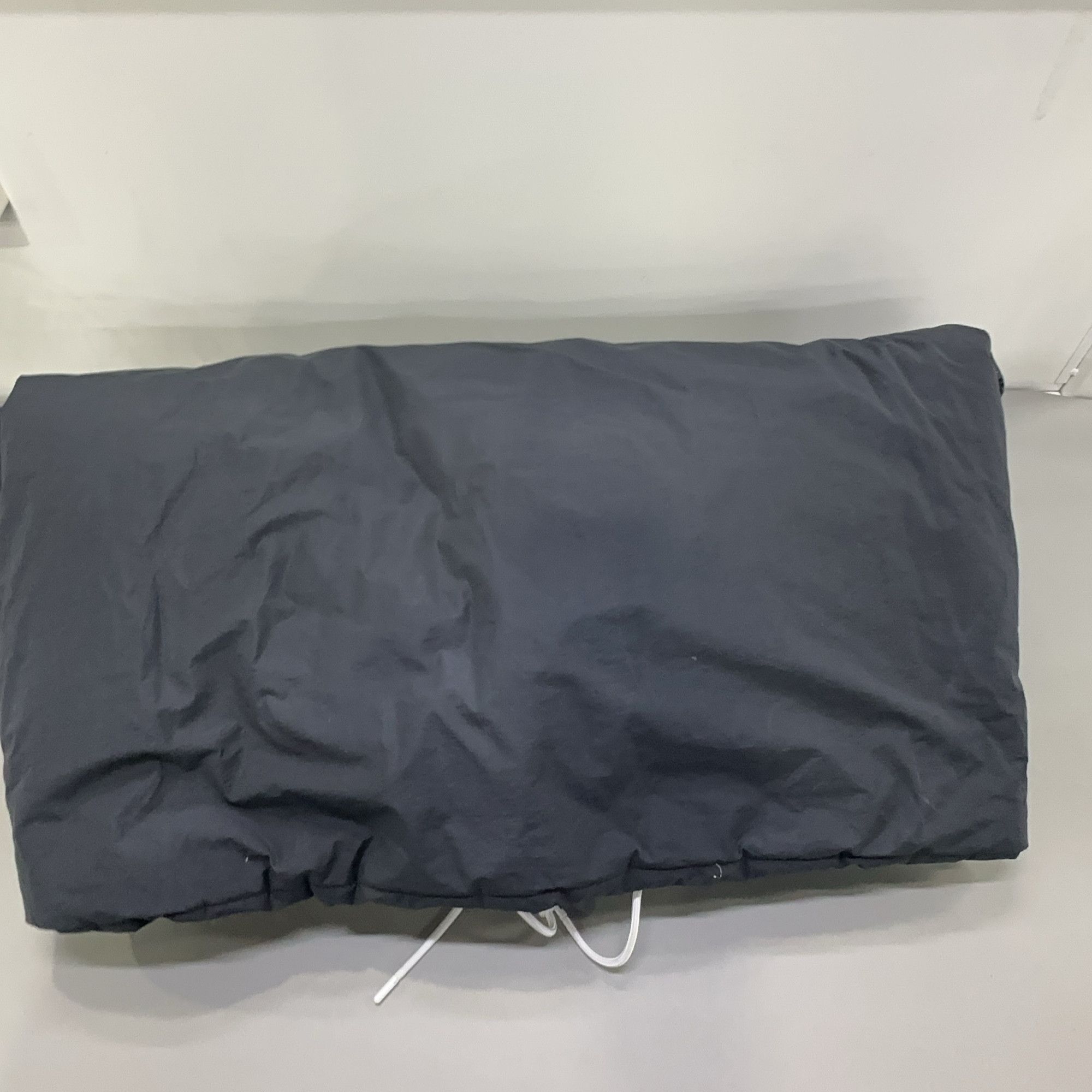 Louis Vuitton Louis Vuitton Hooded Earth Logo Padded Jacket 48 Size US M / EU 48-50 / 2 - 16 Thumbnail