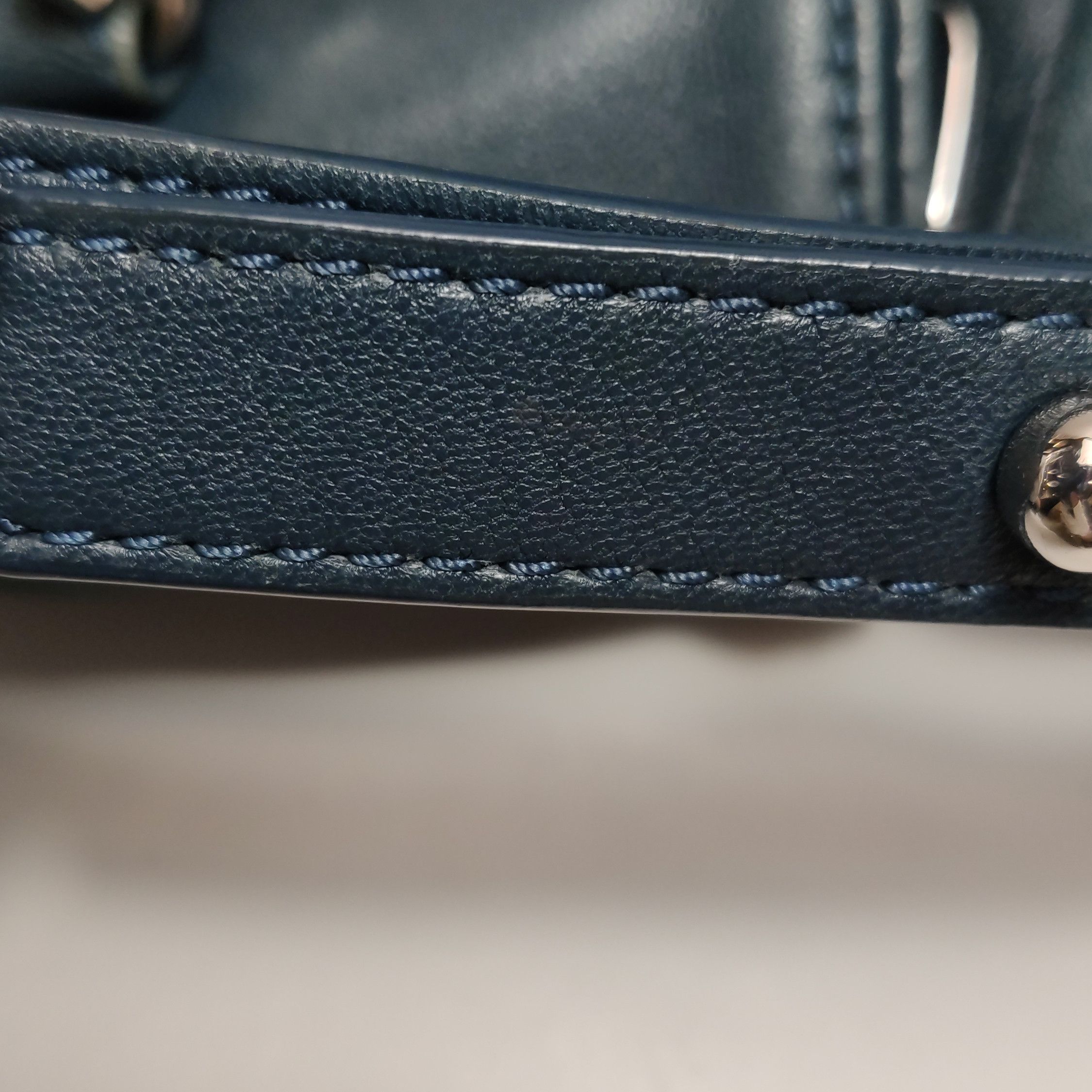 Alexander Wang Alexander Wang Women os Backpacks Size ONE SIZE - 15 Thumbnail