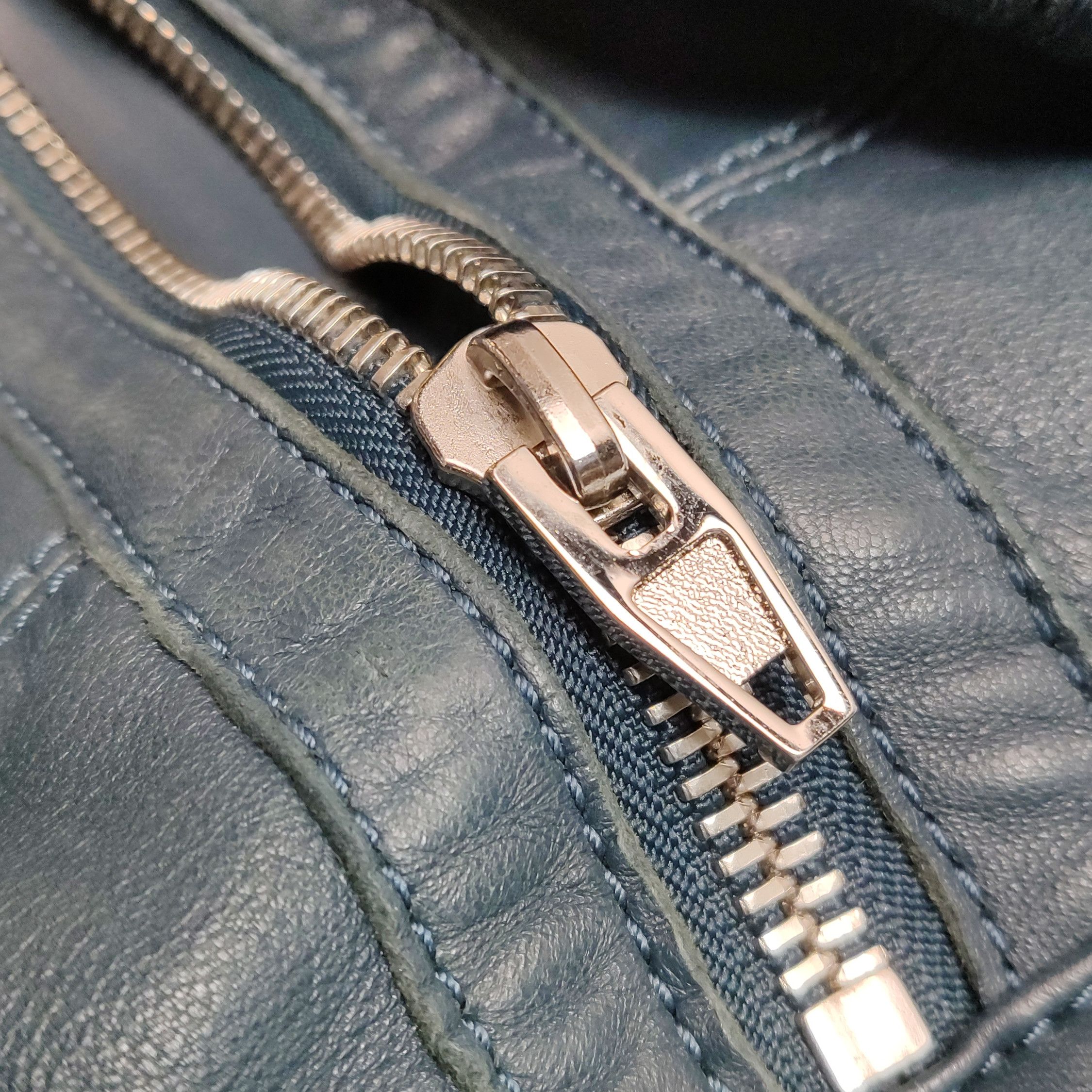 Alexander Wang Alexander Wang Women os Backpacks Size ONE SIZE - 18 Thumbnail