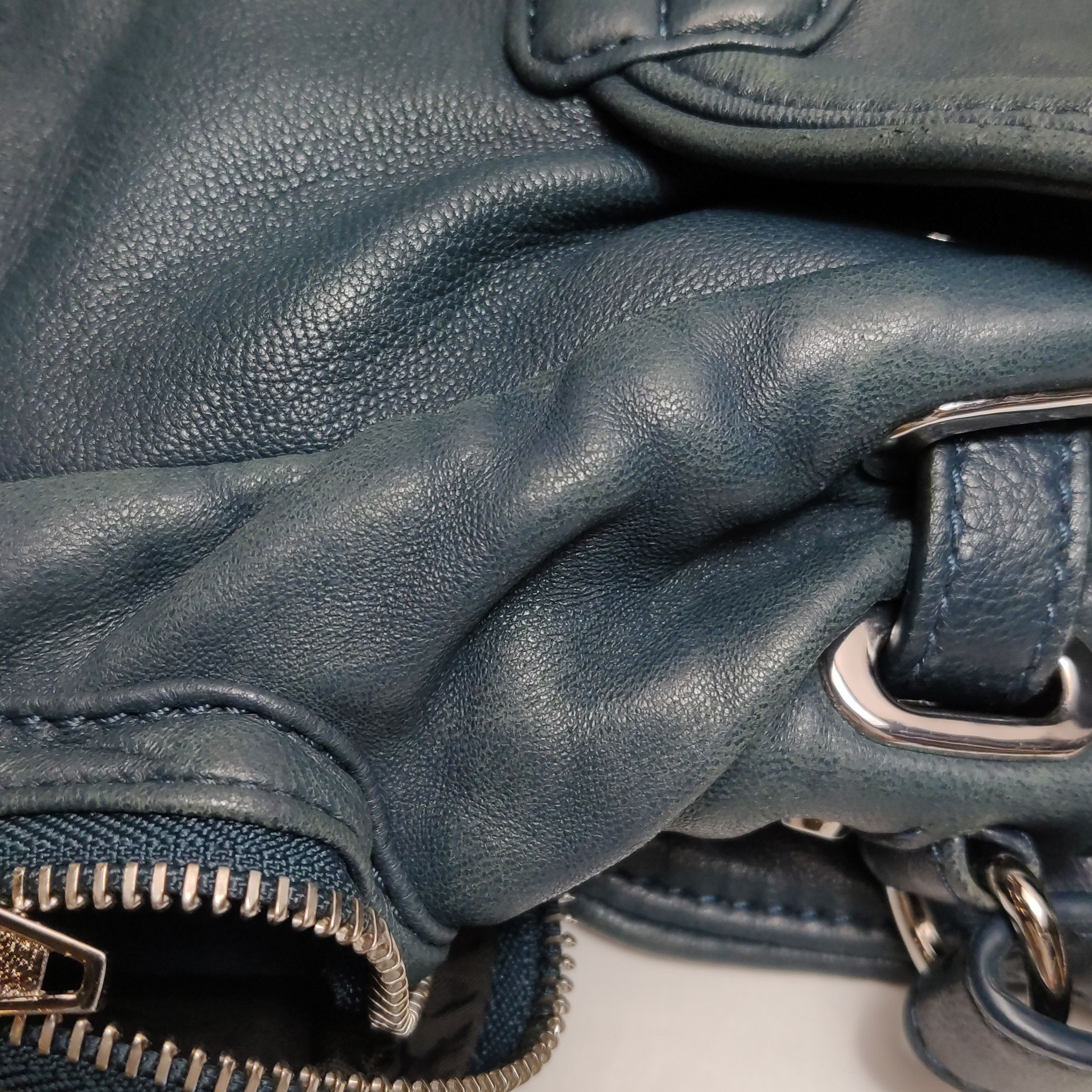 Alexander Wang Alexander Wang Women os Backpacks Size ONE SIZE - 20 Thumbnail