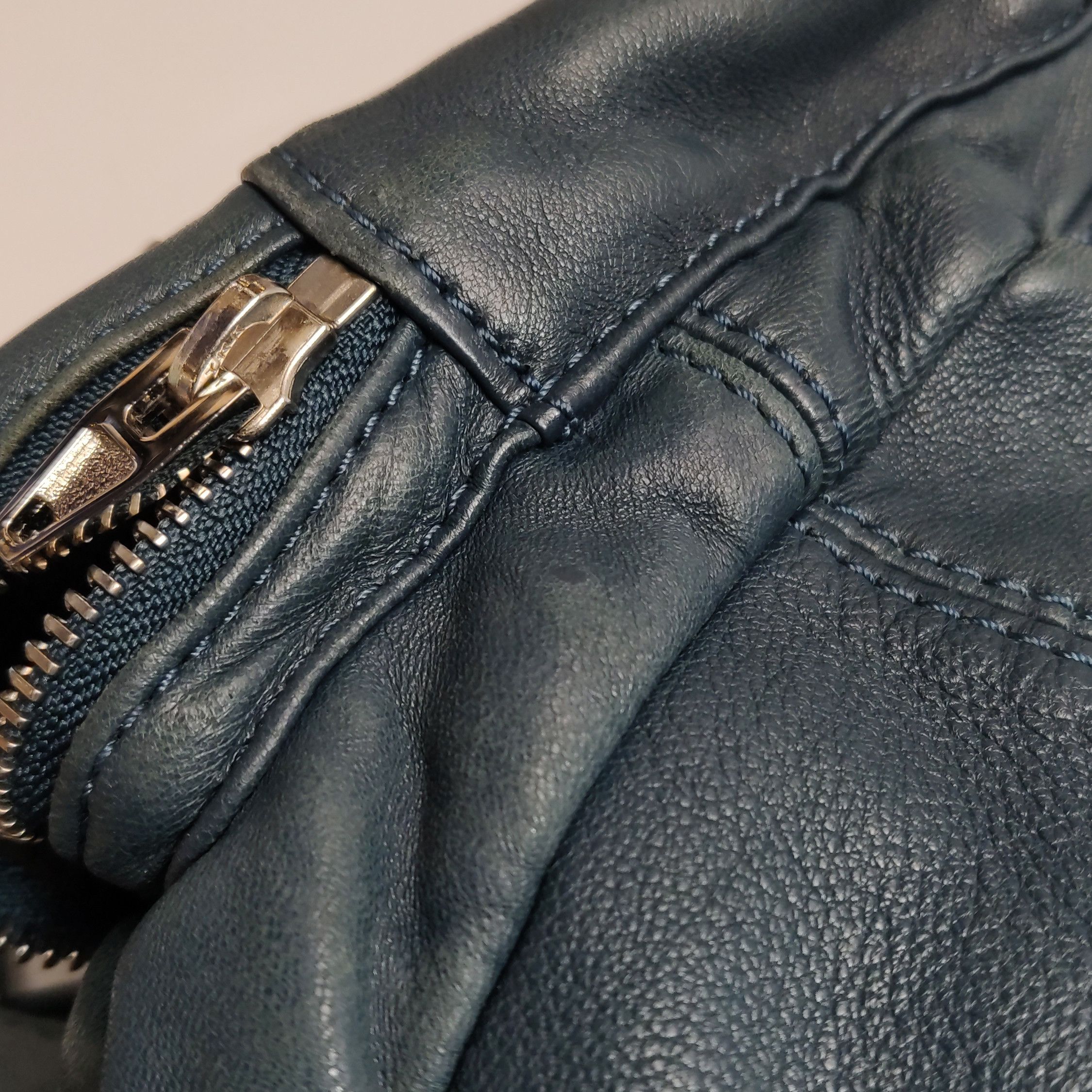 Alexander Wang Alexander Wang Women os Backpacks Size ONE SIZE - 24 Thumbnail