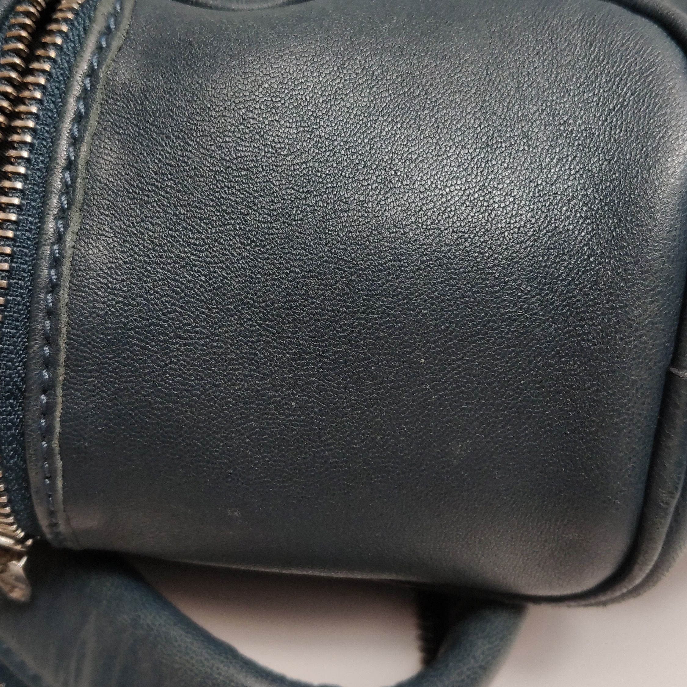 Alexander Wang Alexander Wang Women os Backpacks Size ONE SIZE - 22 Thumbnail