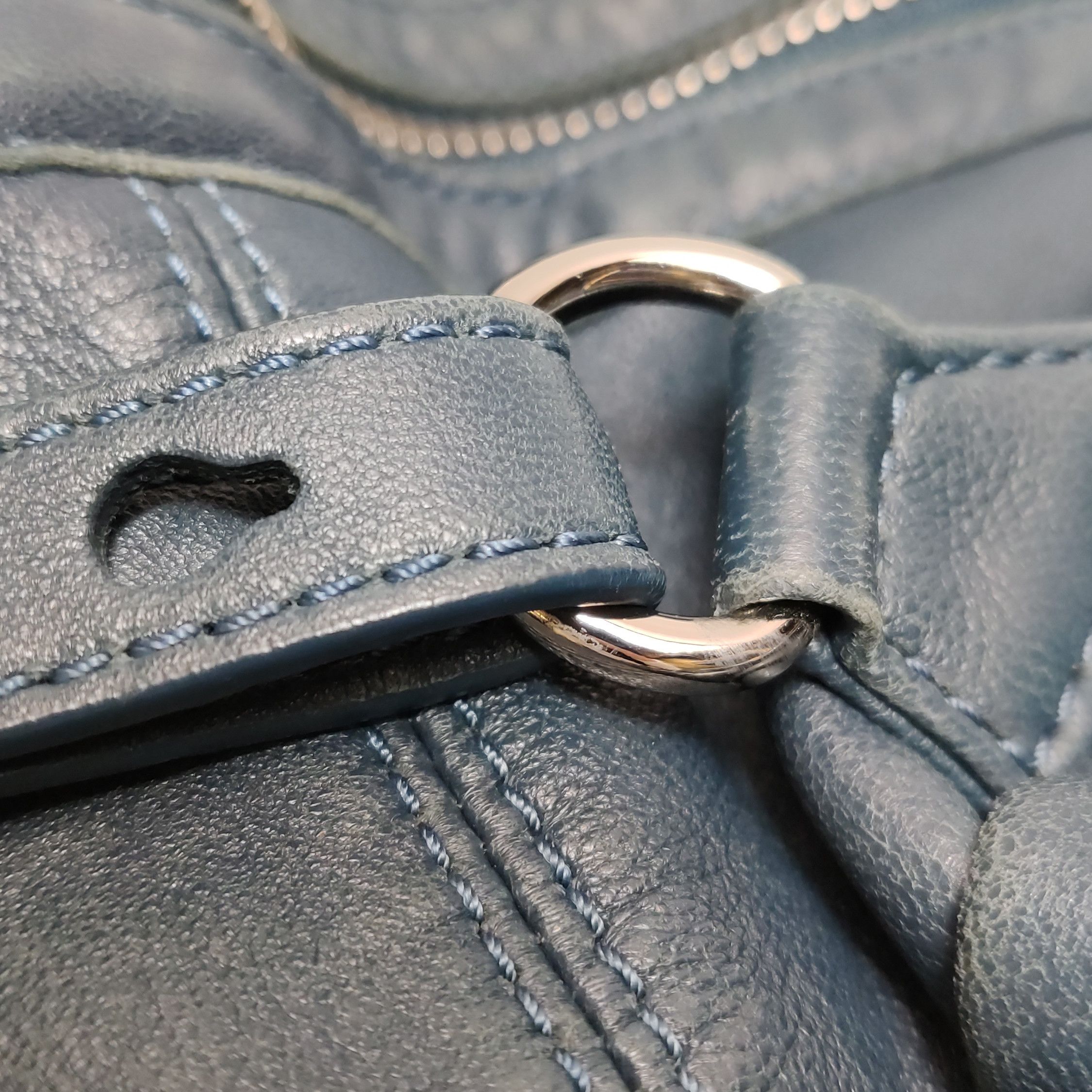 Alexander Wang Alexander Wang Women os Backpacks Size ONE SIZE - 11 Thumbnail