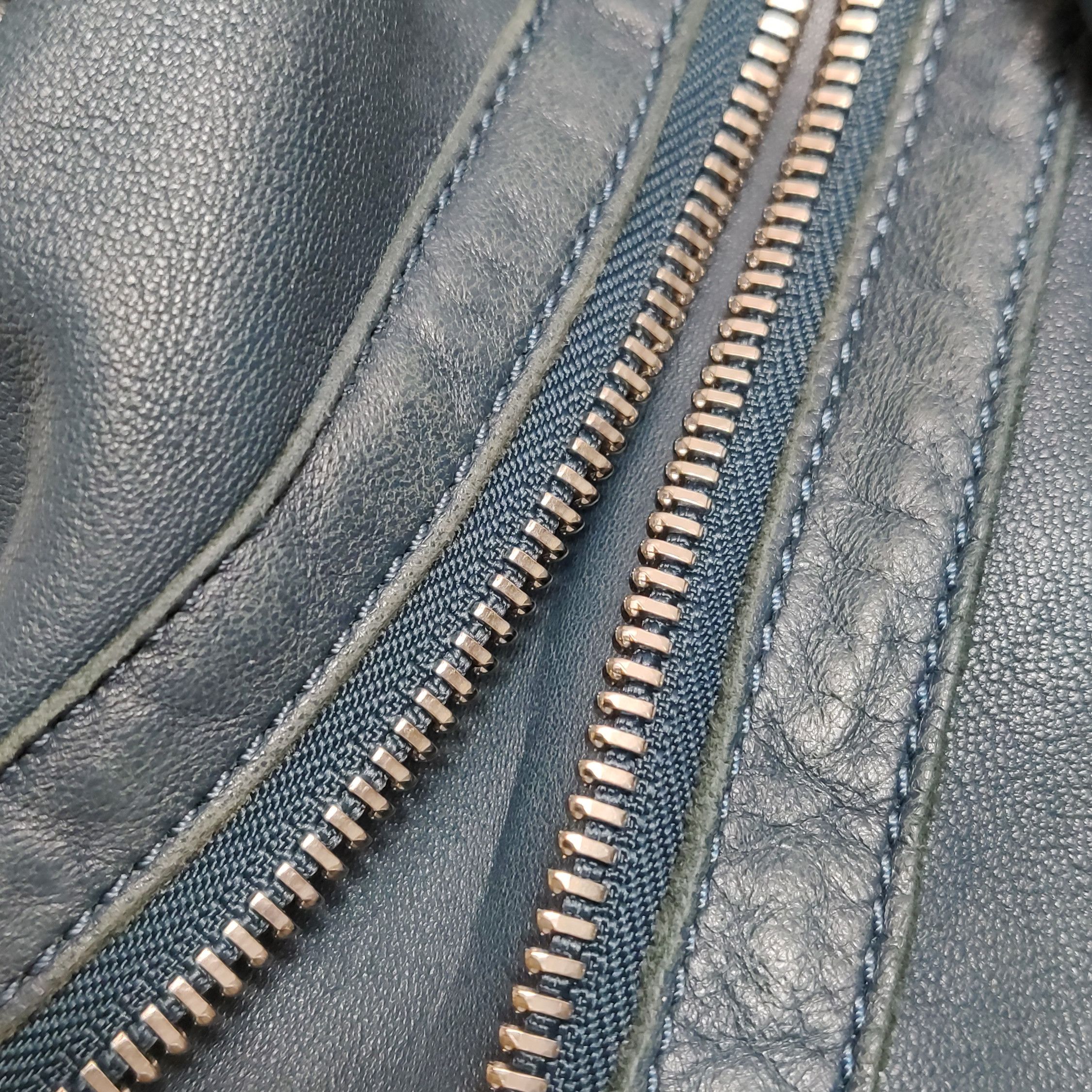 Alexander Wang Alexander Wang Women os Backpacks Size ONE SIZE - 21 Thumbnail