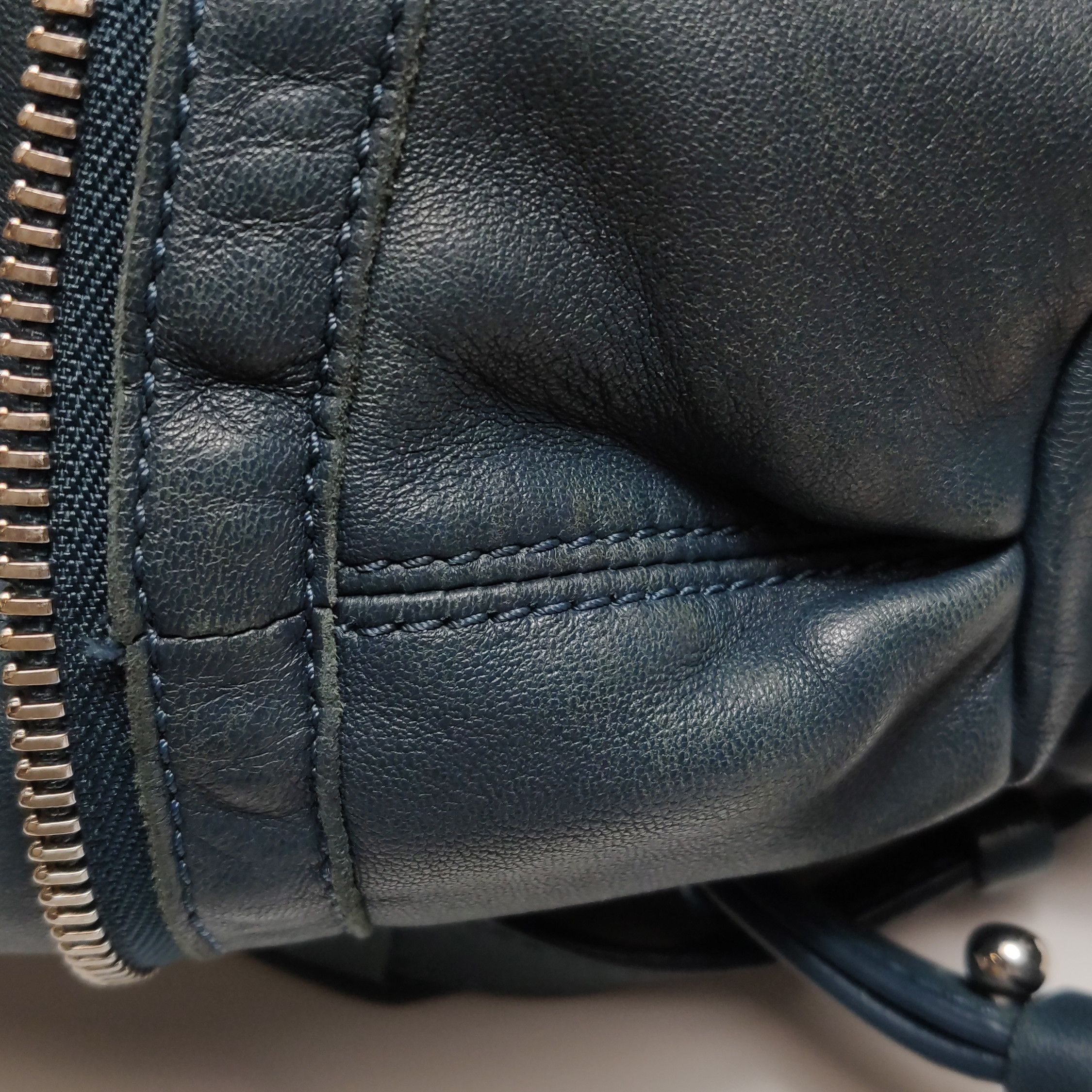 Alexander Wang Alexander Wang Women os Backpacks Size ONE SIZE - 23 Thumbnail