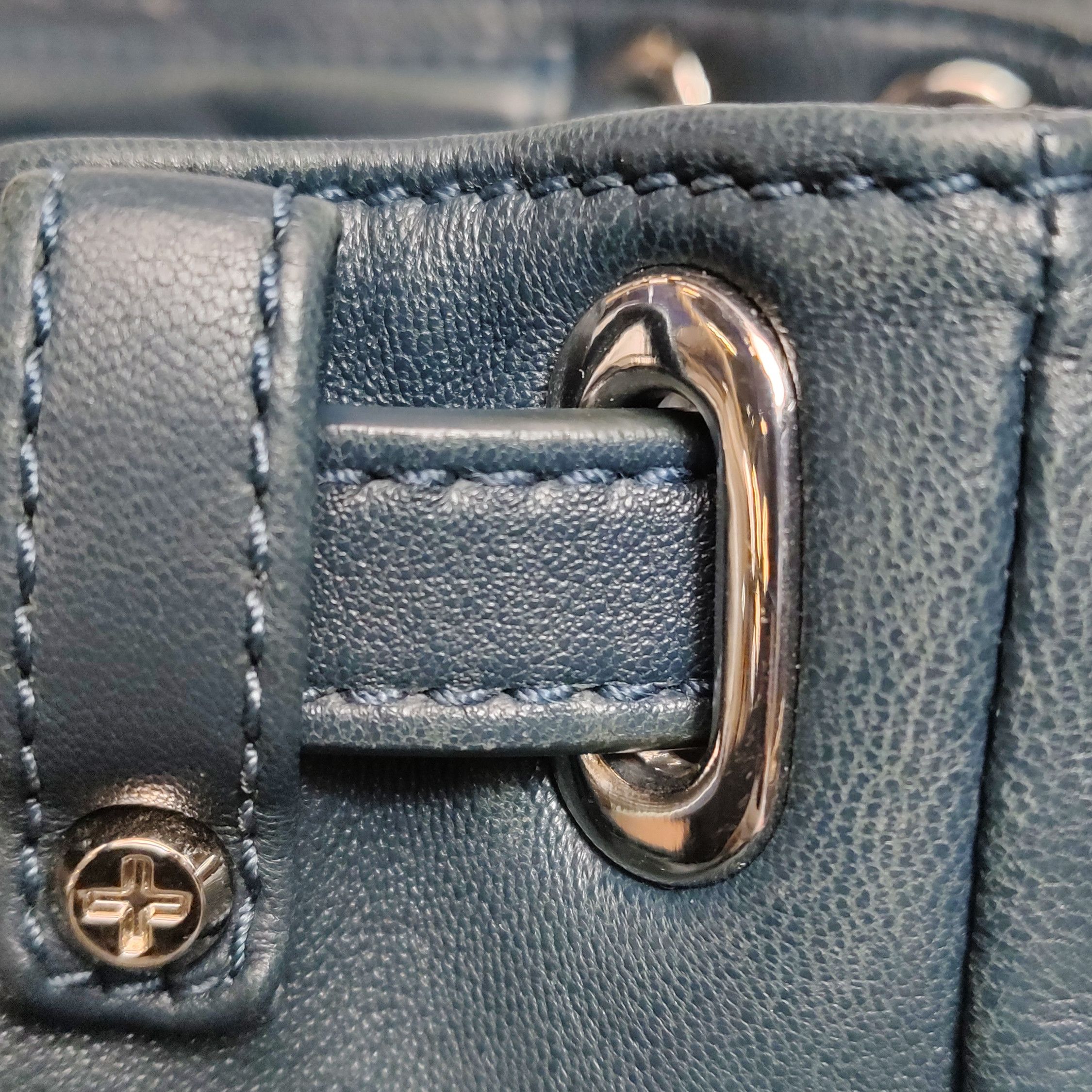 Alexander Wang Alexander Wang Women os Backpacks Size ONE SIZE - 14 Thumbnail