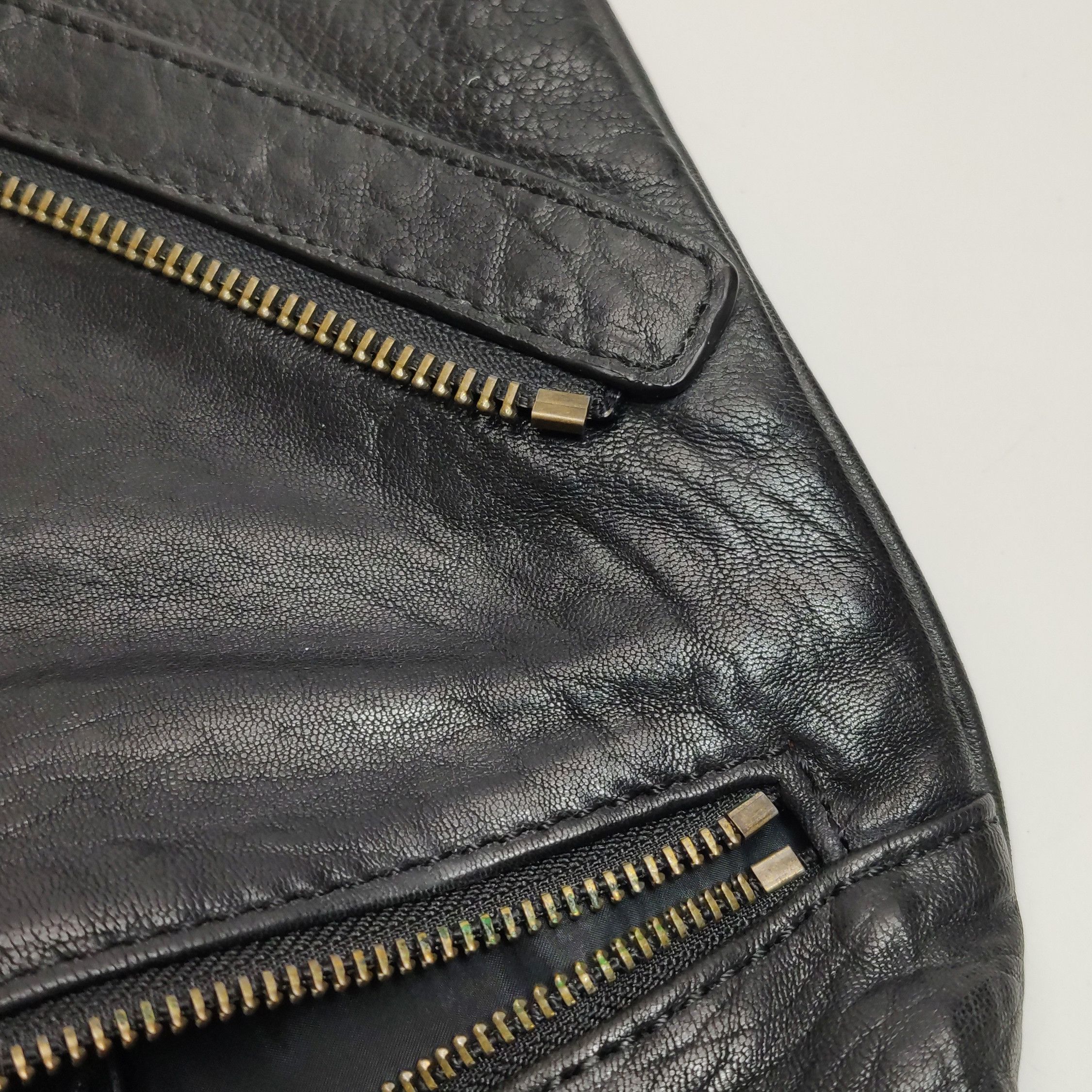 Alexander Wang Alexander Wang Women os Clutches Size ONE SIZE - 19 Thumbnail
