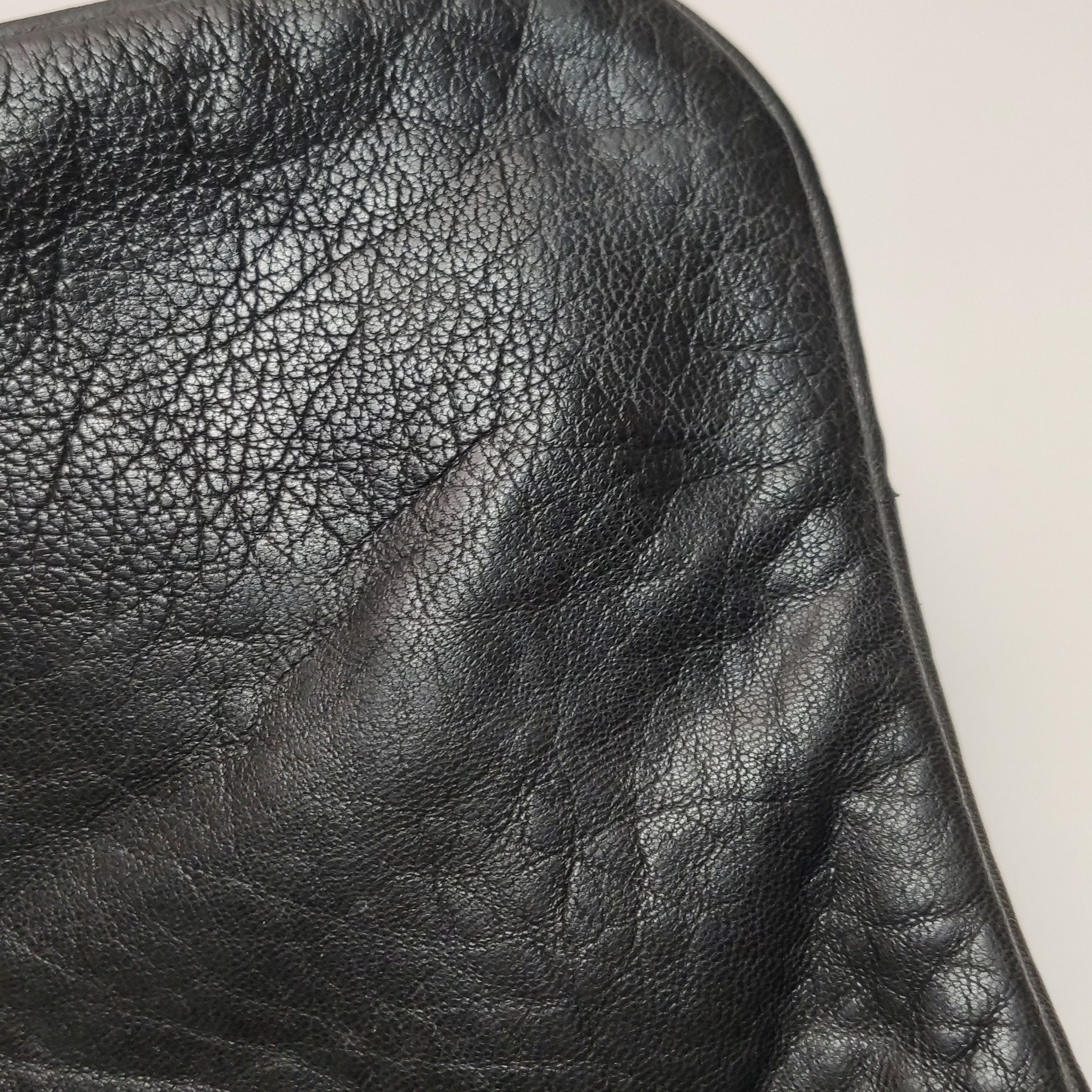 Alexander Wang Alexander Wang Women os Clutches Size ONE SIZE - 11 Thumbnail