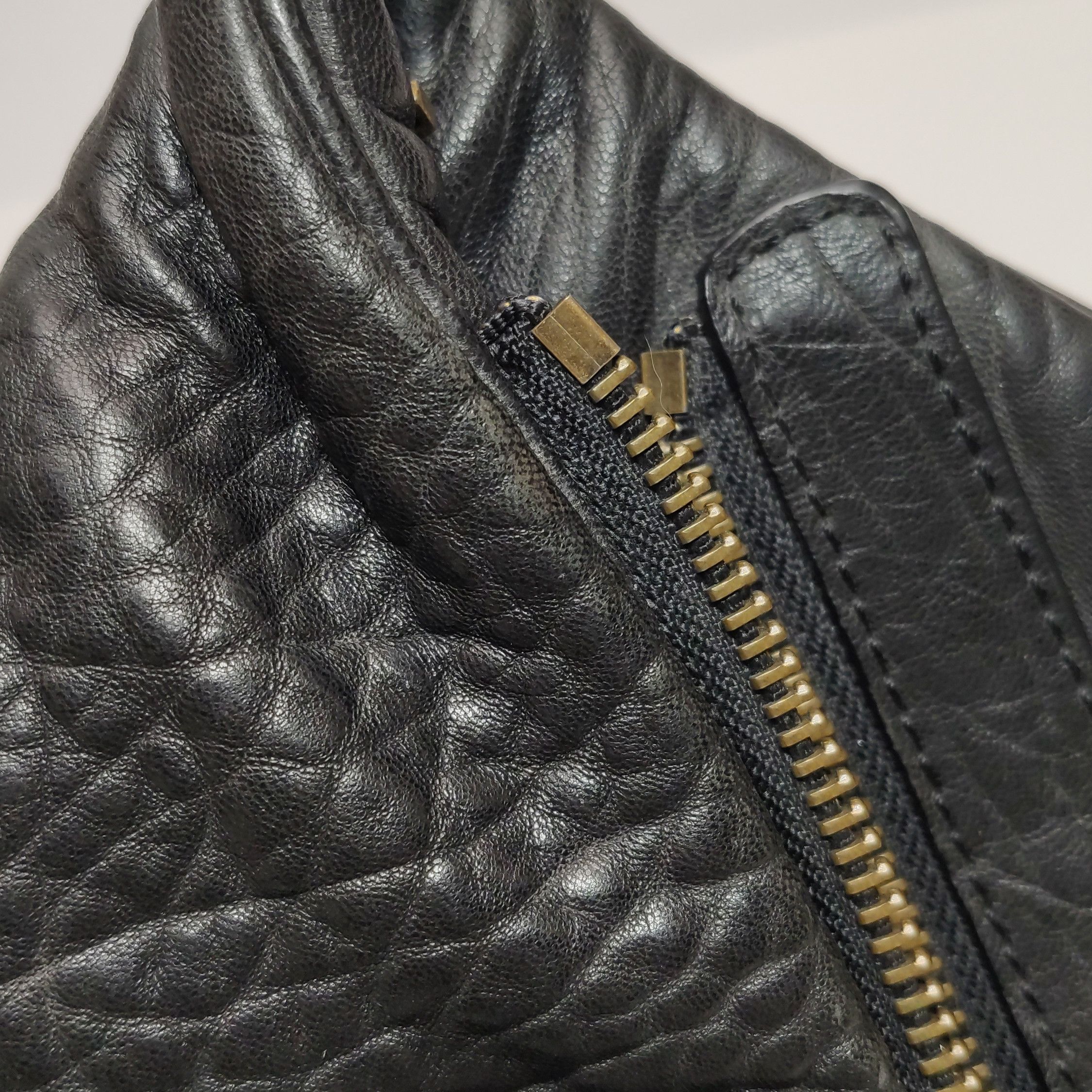 Alexander Wang Alexander Wang Women os Clutches Size ONE SIZE - 20 Thumbnail