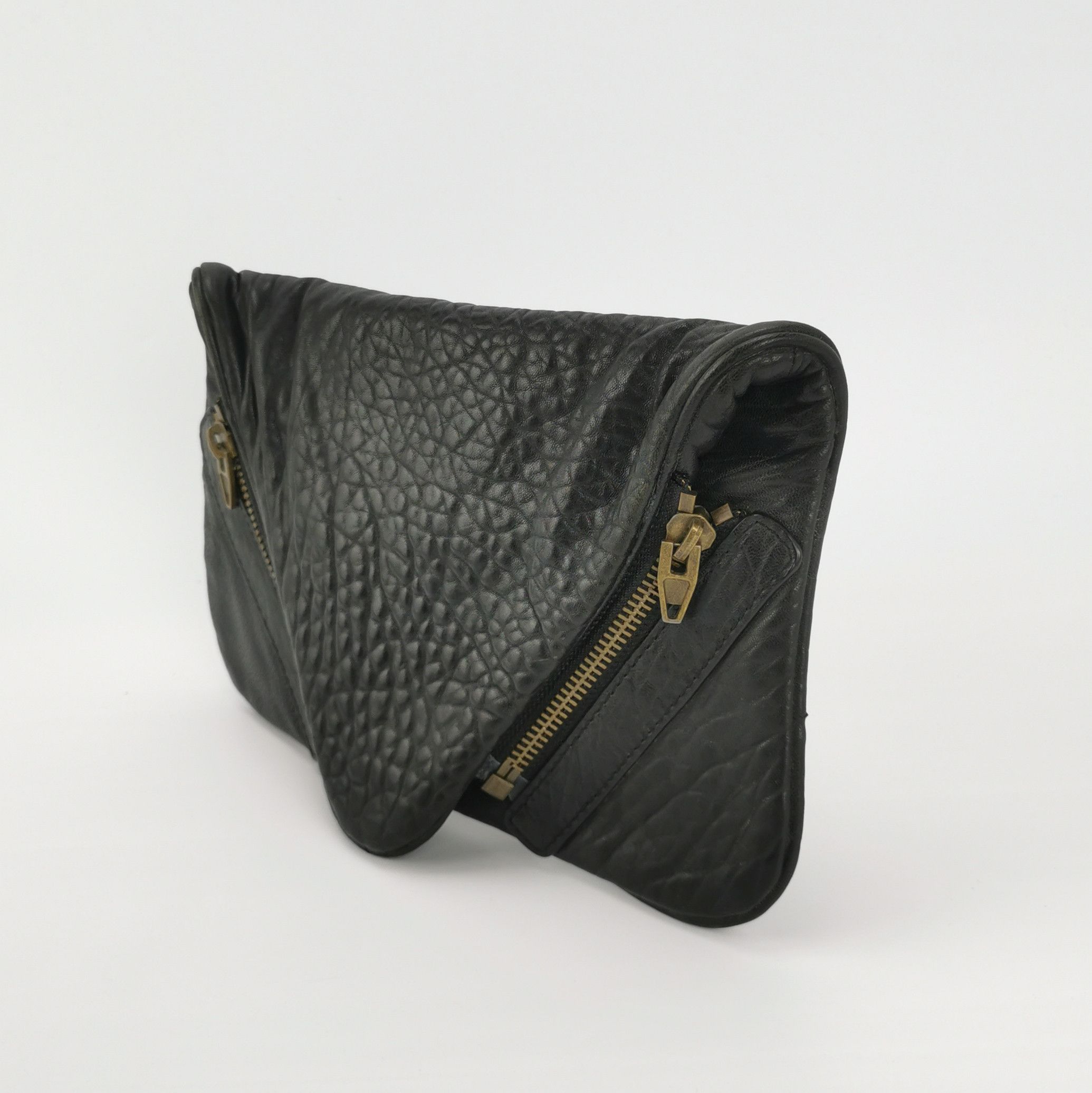 Alexander Wang Alexander Wang Women os Clutches Size ONE SIZE - 2 Thumbnail