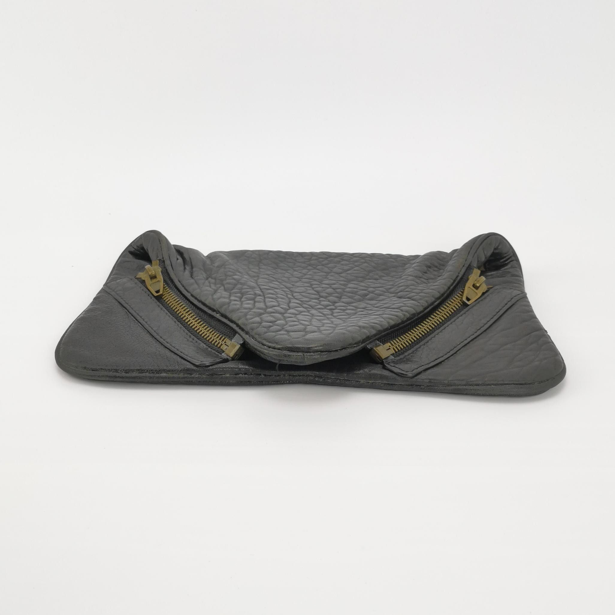 Alexander Wang Alexander Wang Women os Clutches Size ONE SIZE - 5 Thumbnail
