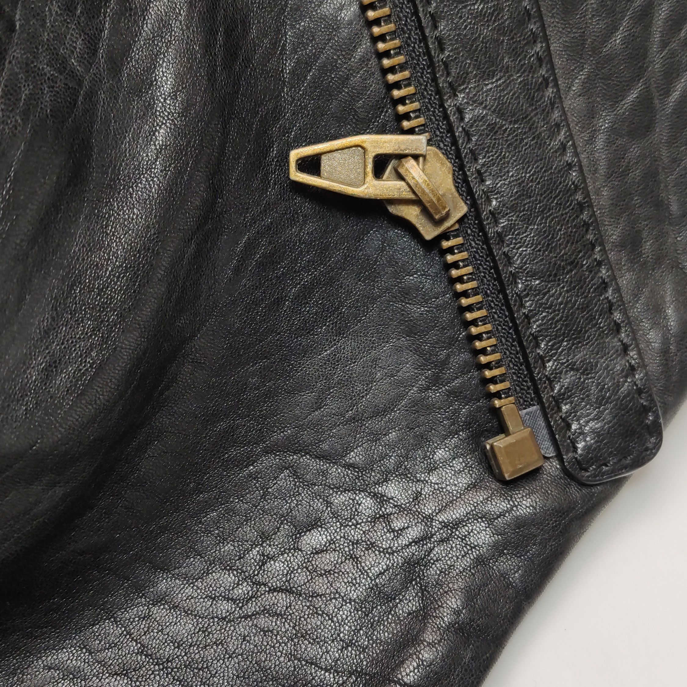 Alexander Wang Alexander Wang Women os Clutches Size ONE SIZE - 14 Thumbnail
