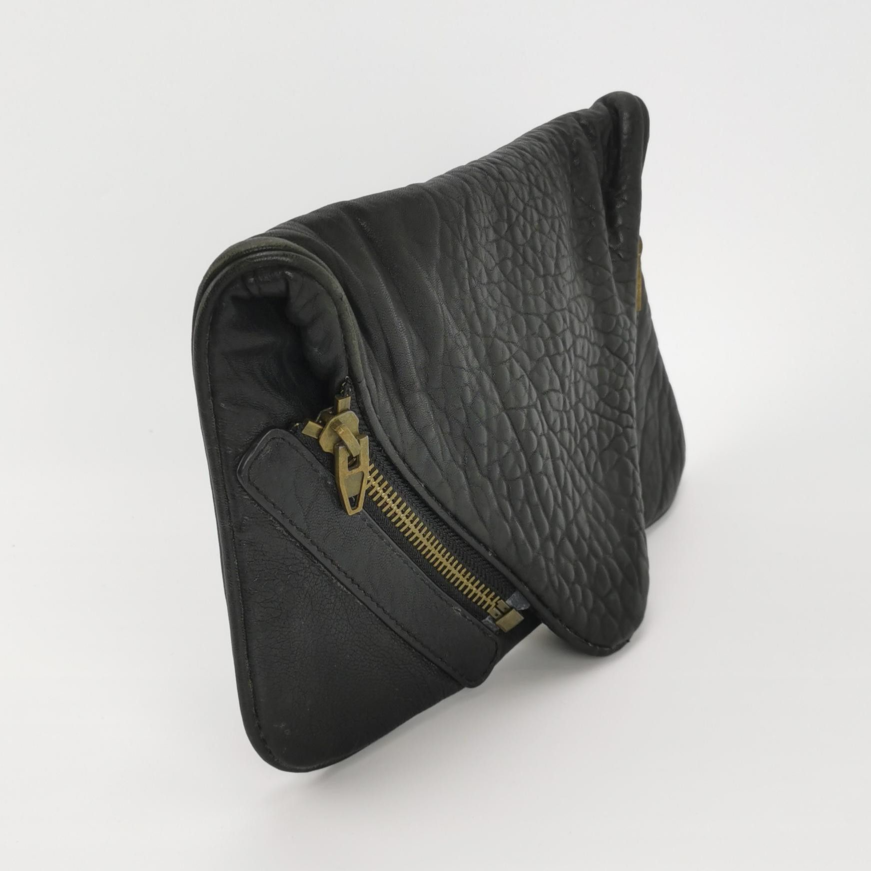Alexander Wang Alexander Wang Women os Clutches Size ONE SIZE - 3 Thumbnail
