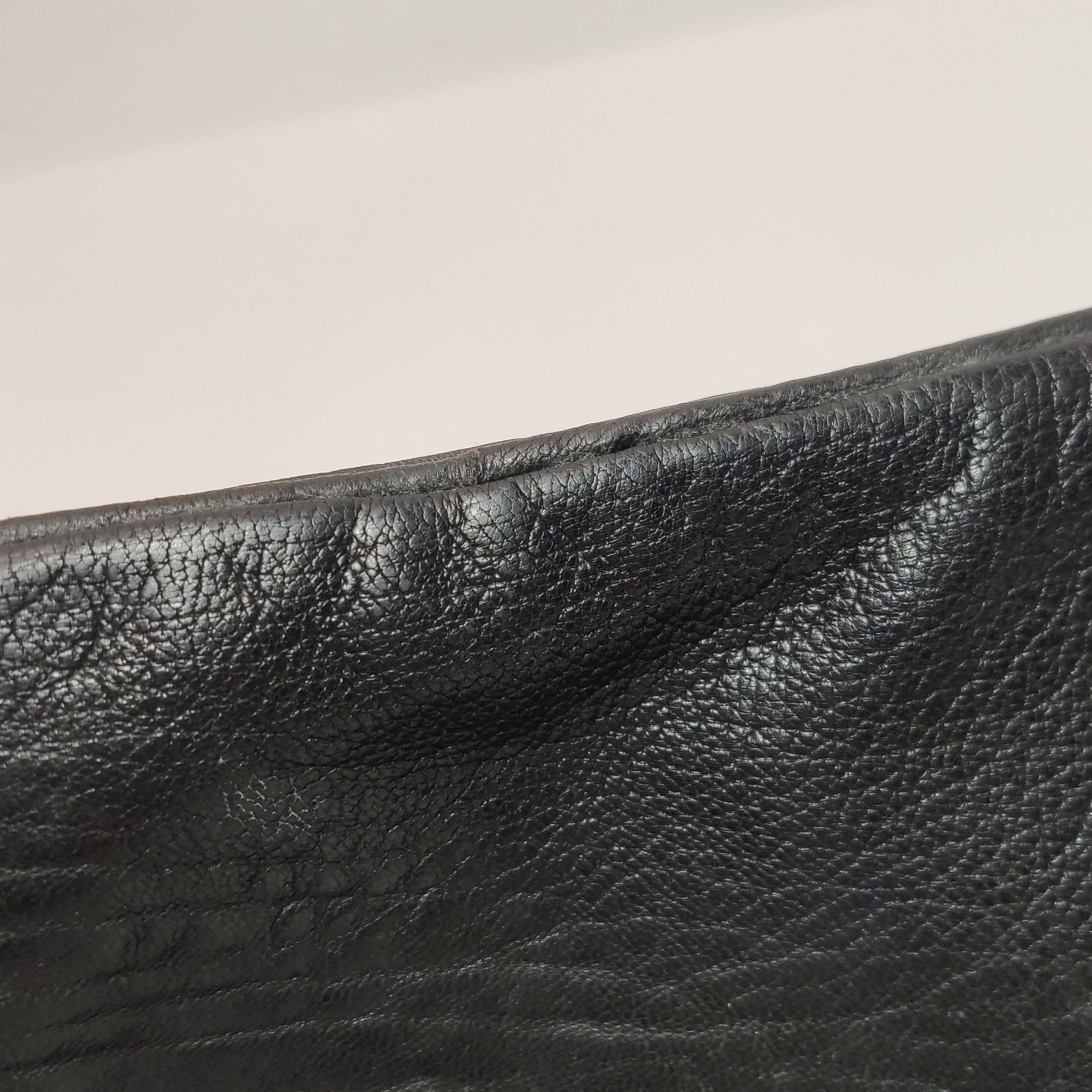 Alexander Wang Alexander Wang Women os Clutches Size ONE SIZE - 12 Thumbnail