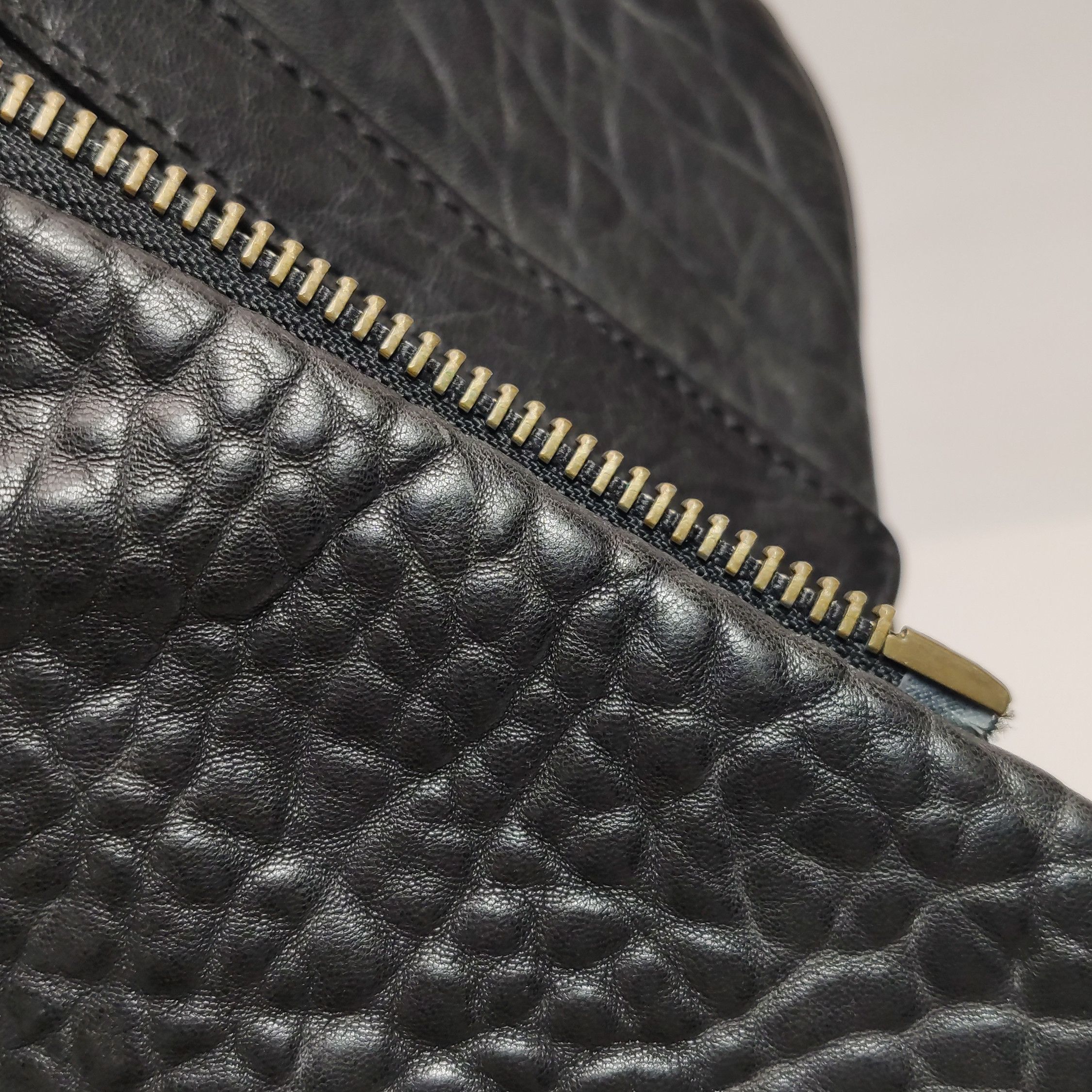 Alexander Wang Alexander Wang Women os Clutches Size ONE SIZE - 10 Thumbnail
