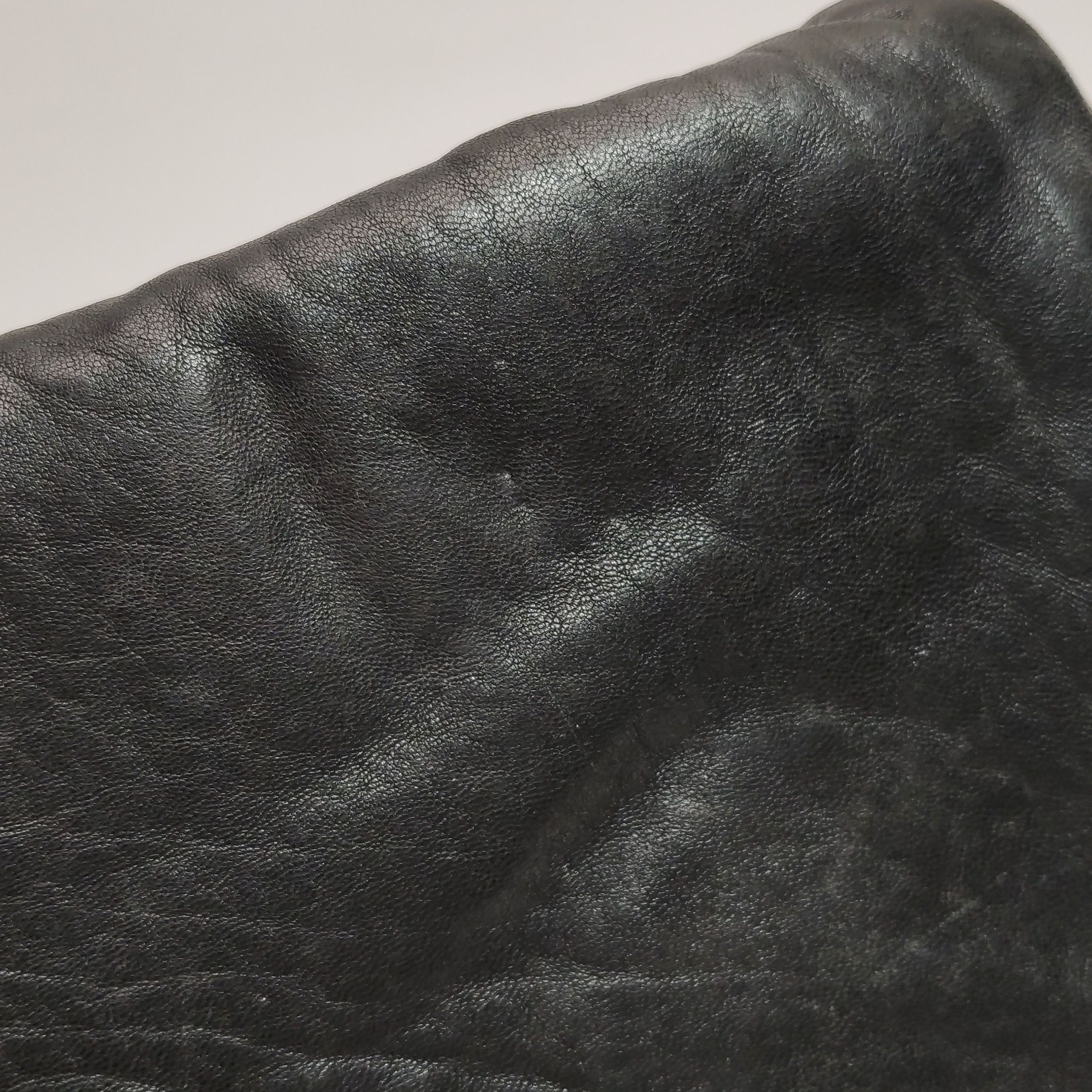 Alexander Wang Alexander Wang Women os Clutches Size ONE SIZE - 16 Thumbnail