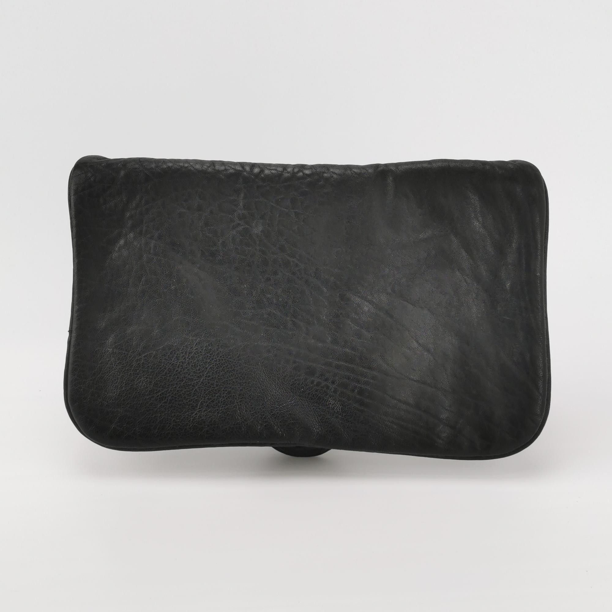 Alexander Wang Alexander Wang Women os Clutches Size ONE SIZE - 4 Thumbnail