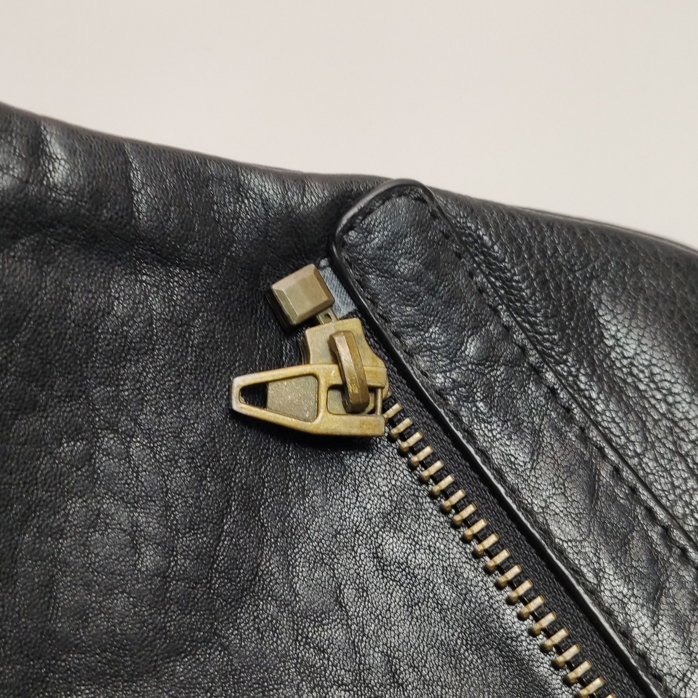 Alexander Wang Alexander Wang Women os Clutches Size ONE SIZE - 9 Thumbnail