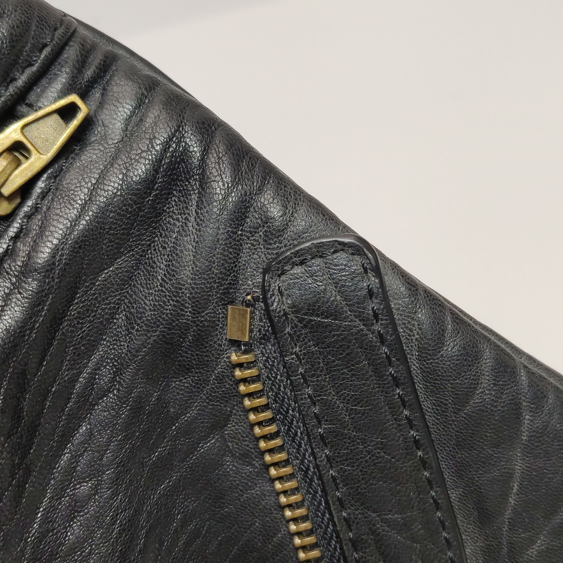 Alexander Wang Alexander Wang Women os Clutches Size ONE SIZE - 15 Thumbnail