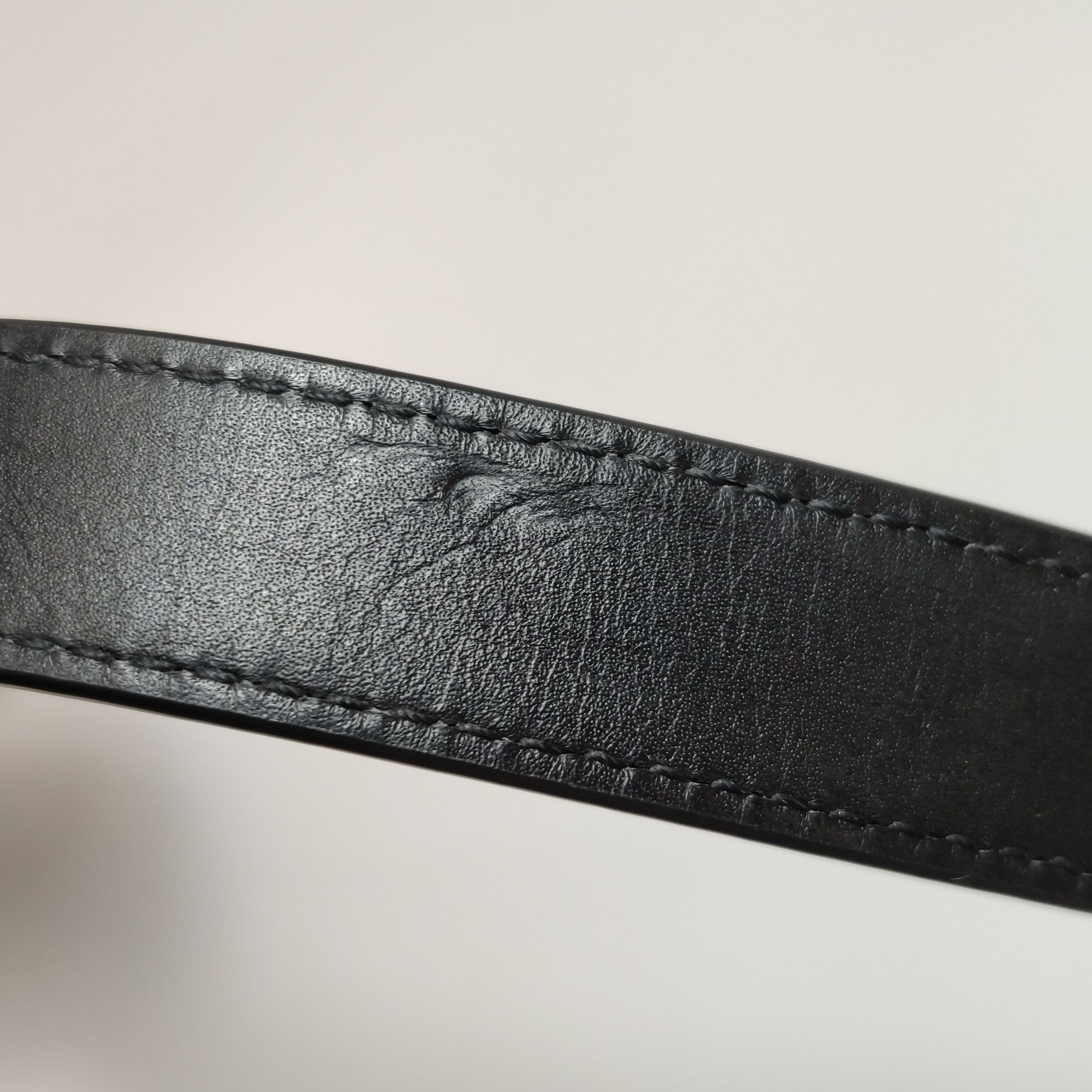 Alexander Wang Alexander Wang Women os Belt Bags Size ONE SIZE - 13 Thumbnail