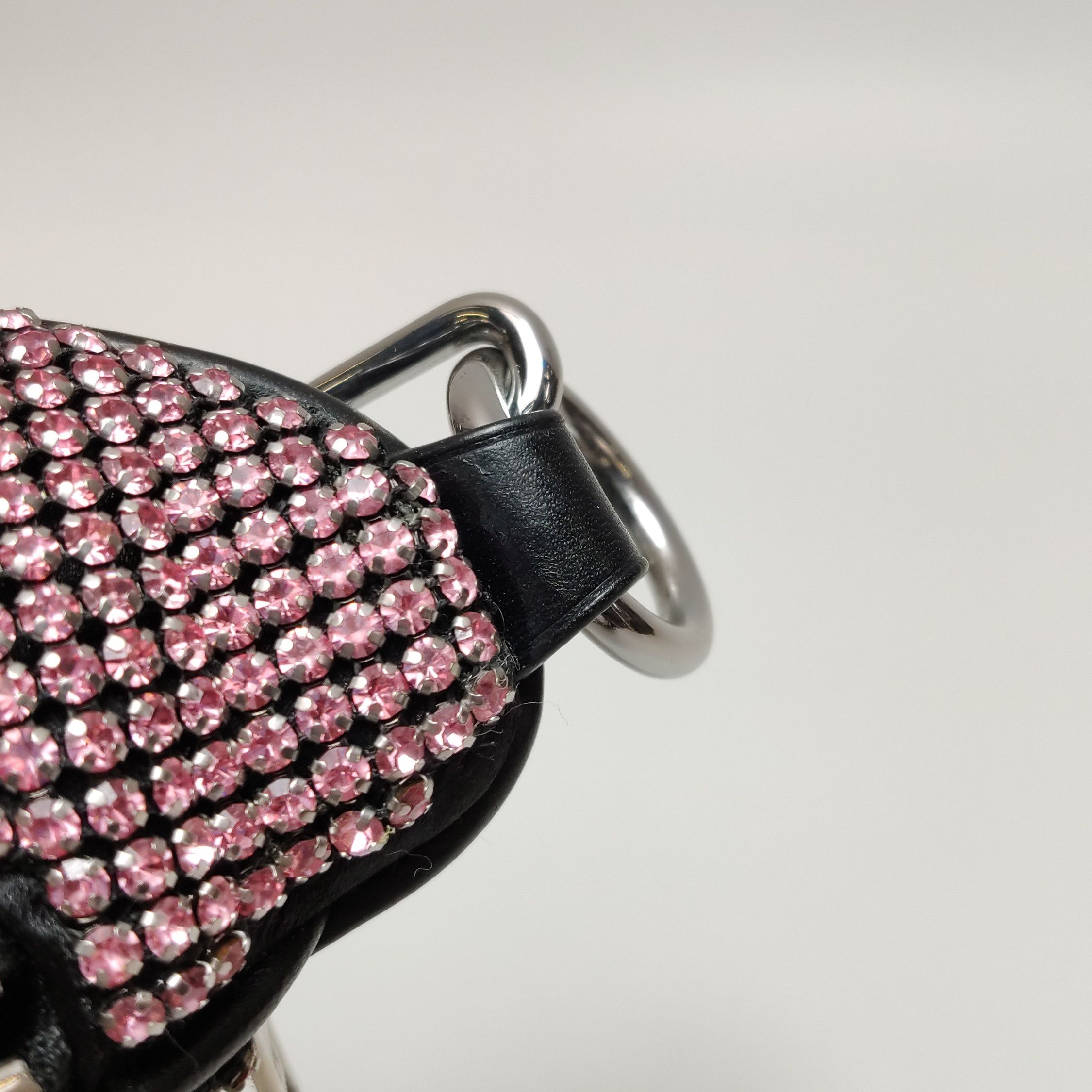 Alexander Wang Alexander Wang Women os Belt Bags Size ONE SIZE - 9 Thumbnail
