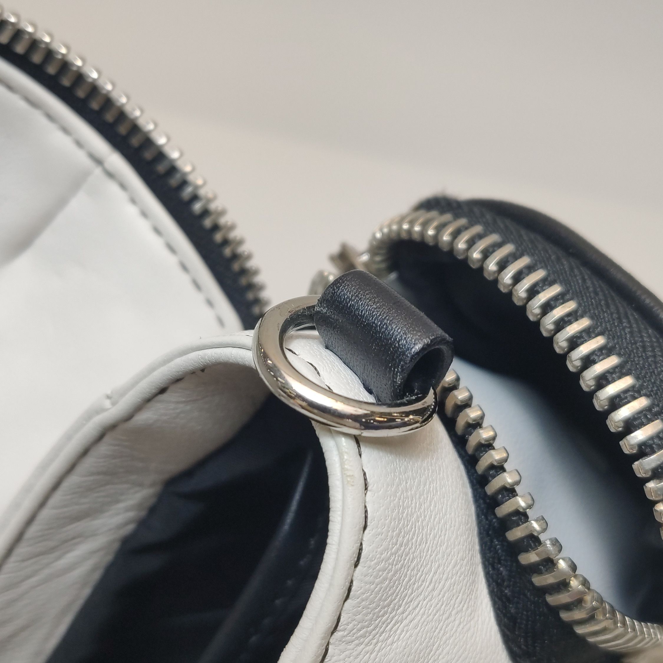 Alexander Wang Alexander Wang Women os Crossbody Bags Size ONE SIZE - 14 Thumbnail