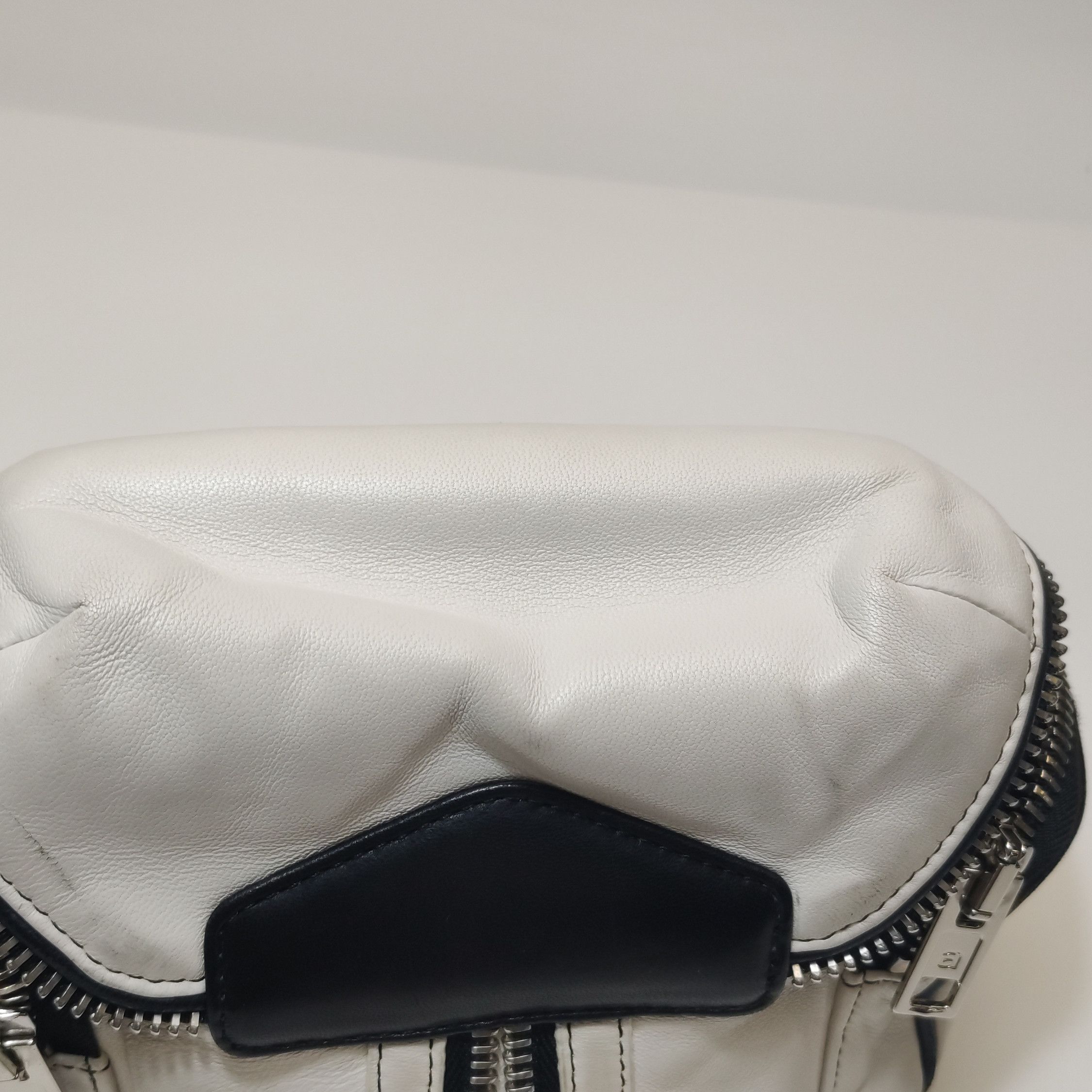 Alexander Wang Alexander Wang Women os Crossbody Bags Size ONE SIZE - 21 Thumbnail
