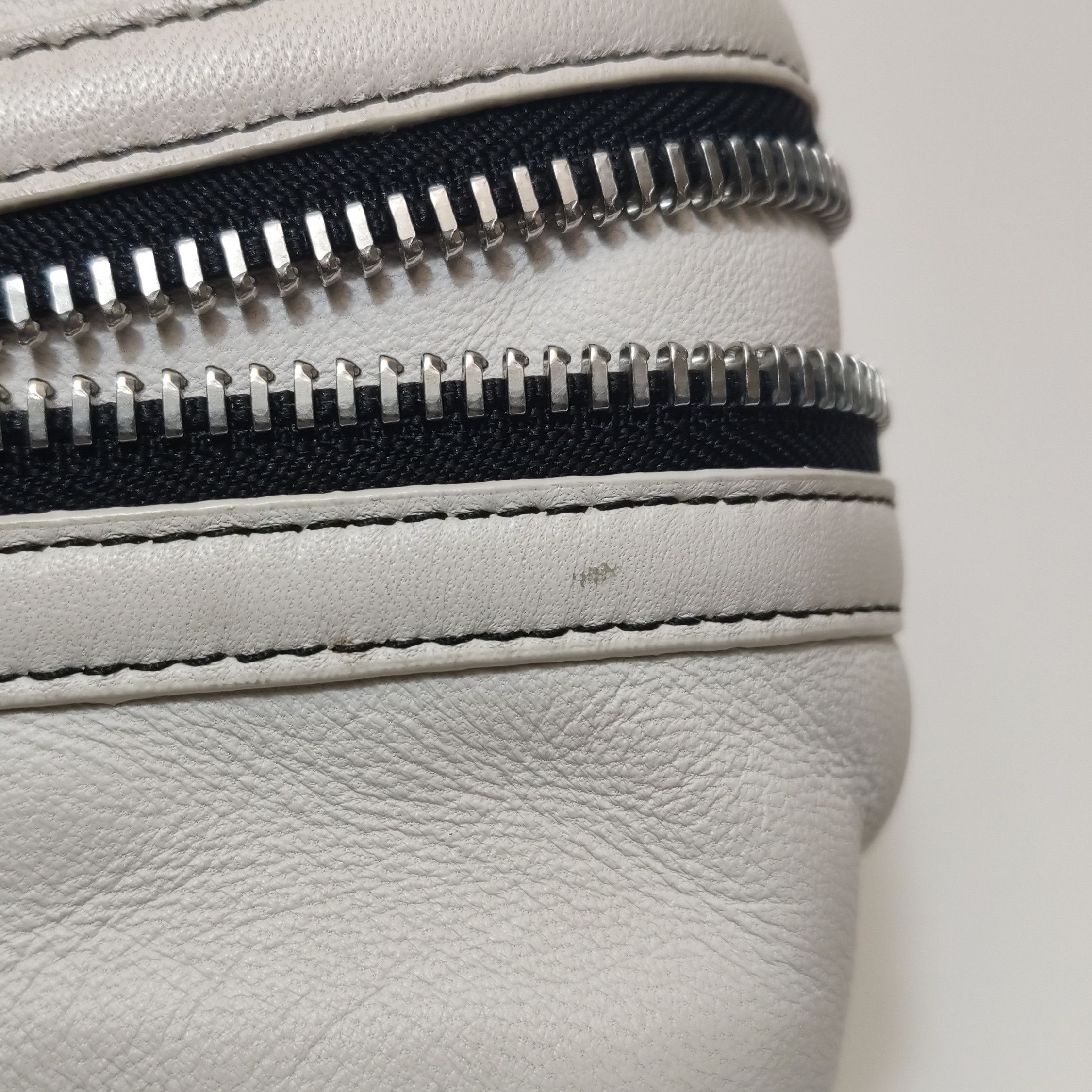 Alexander Wang Alexander Wang Women os Crossbody Bags Size ONE SIZE - 16 Thumbnail