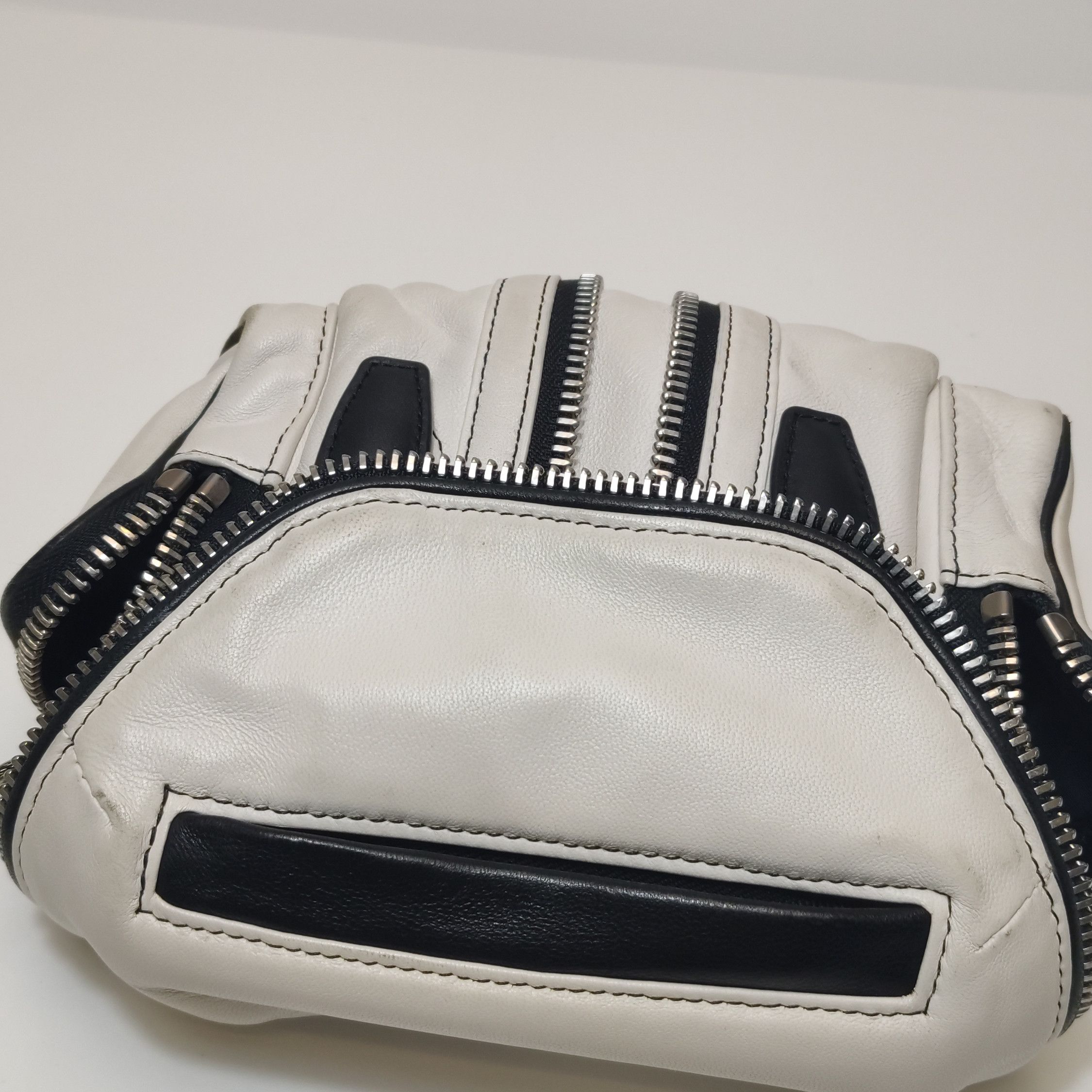 Alexander Wang Alexander Wang Women os Crossbody Bags Size ONE SIZE - 23 Thumbnail