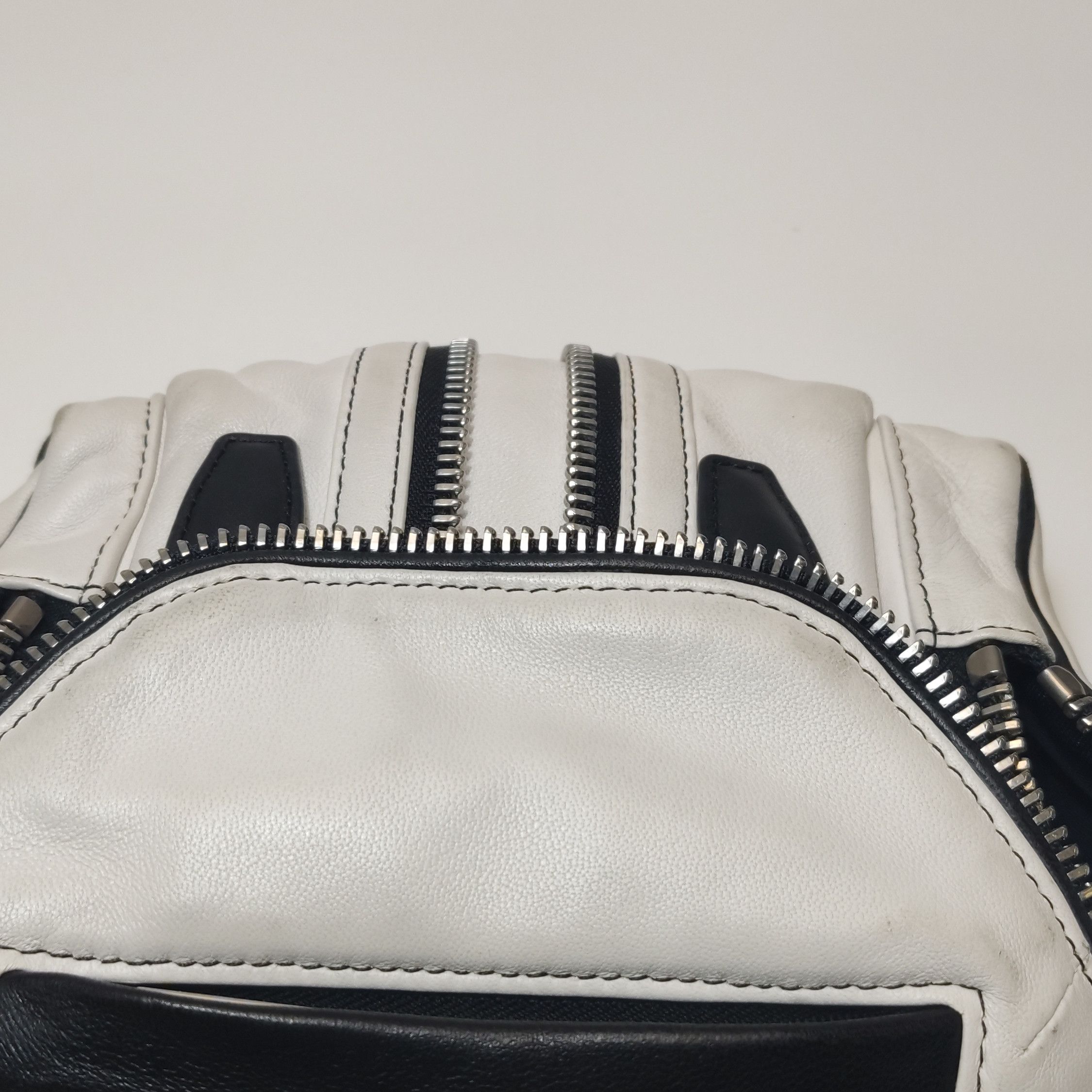 Alexander Wang Alexander Wang Women os Crossbody Bags Size ONE SIZE - 18 Thumbnail