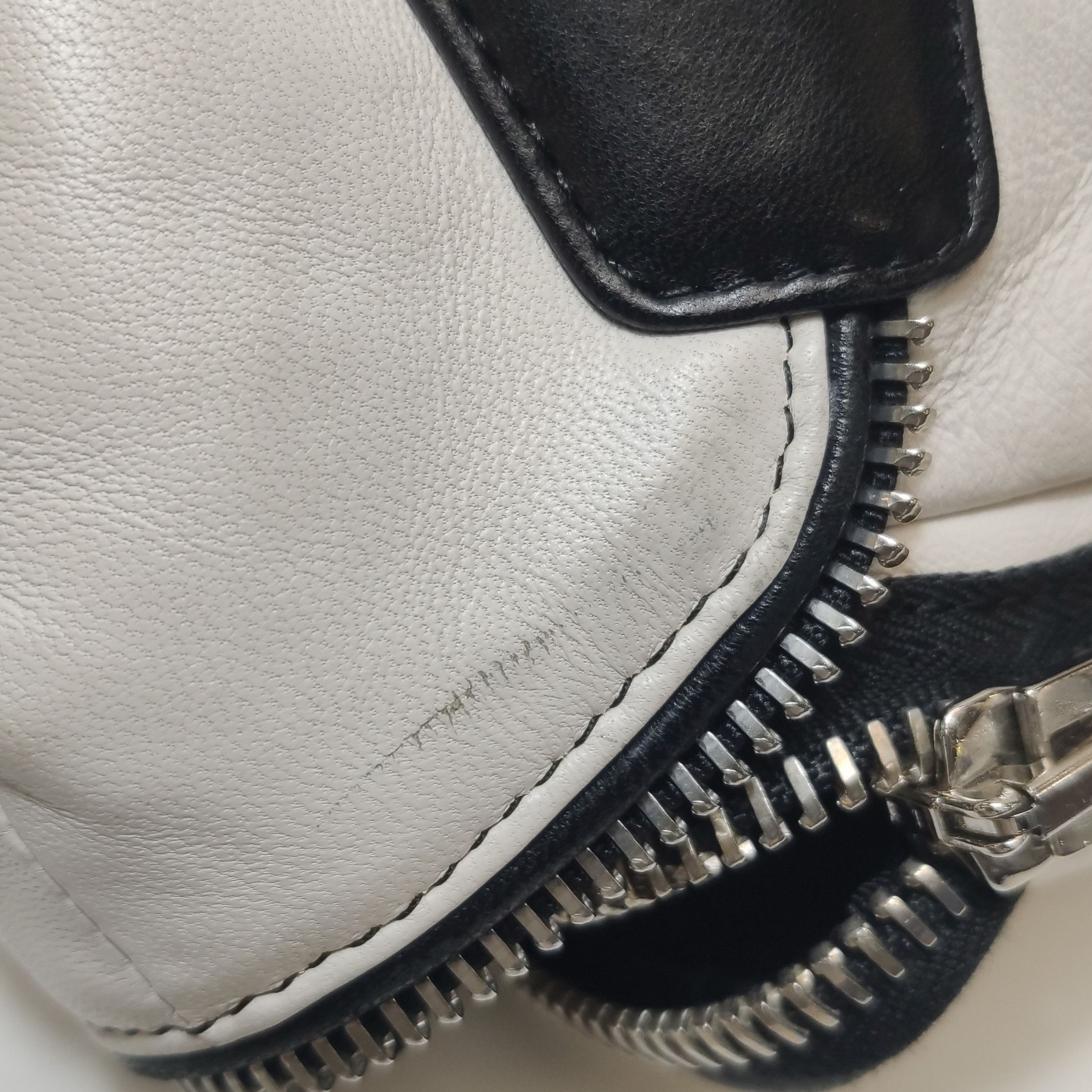Alexander Wang Alexander Wang Women os Crossbody Bags Size ONE SIZE - 15 Thumbnail