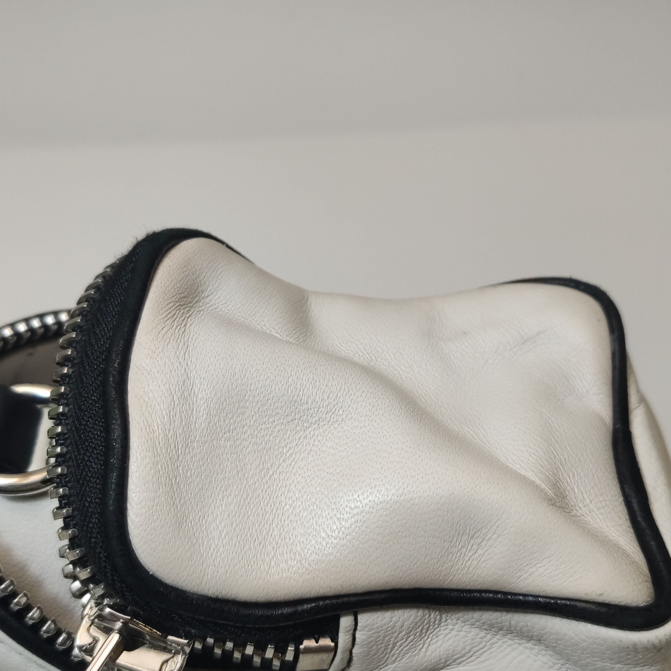 Alexander Wang Alexander Wang Women os Crossbody Bags Size ONE SIZE - 20 Thumbnail