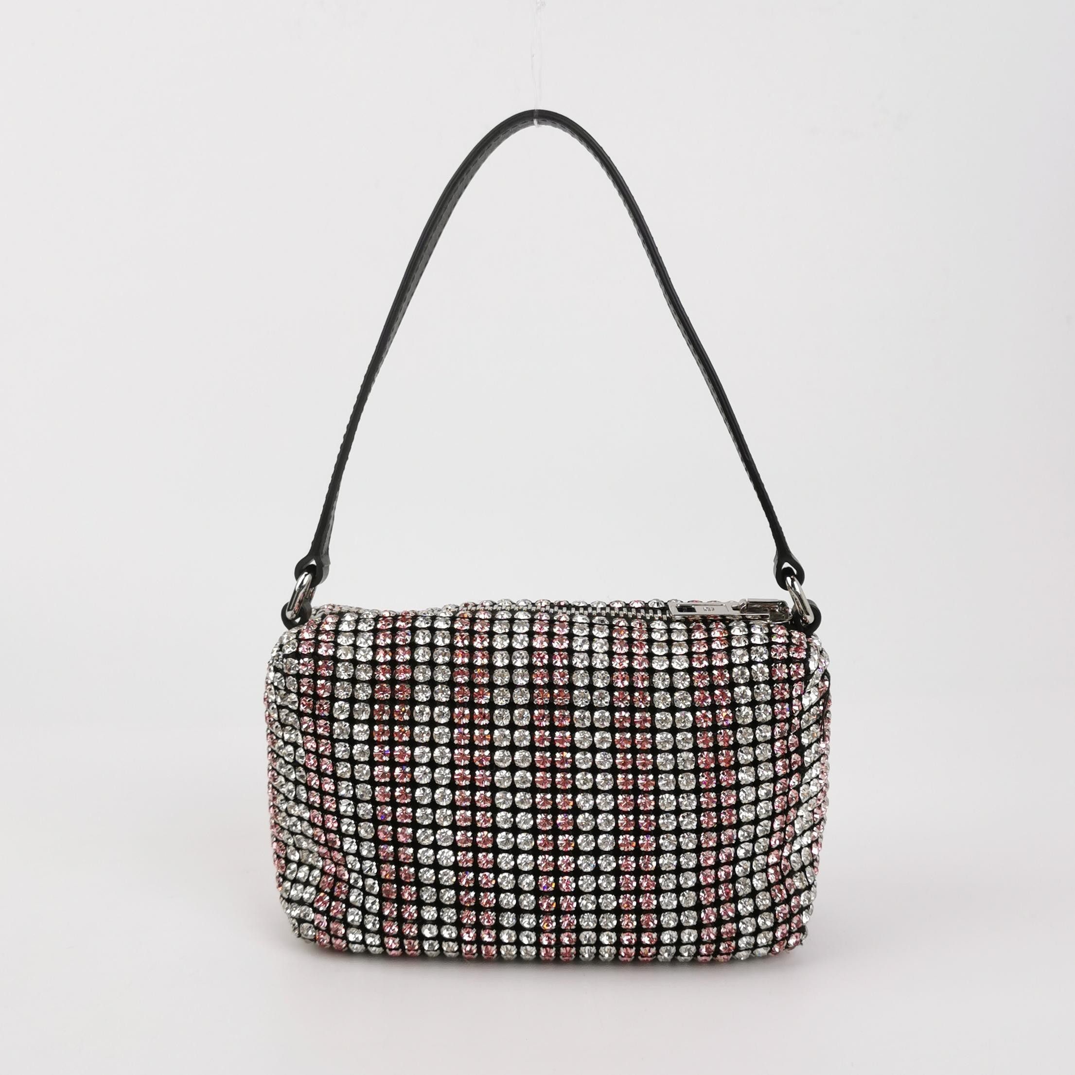 Alexander Wang Alexander Wang Women os Tote Bags Size ONE SIZE - 5 Thumbnail