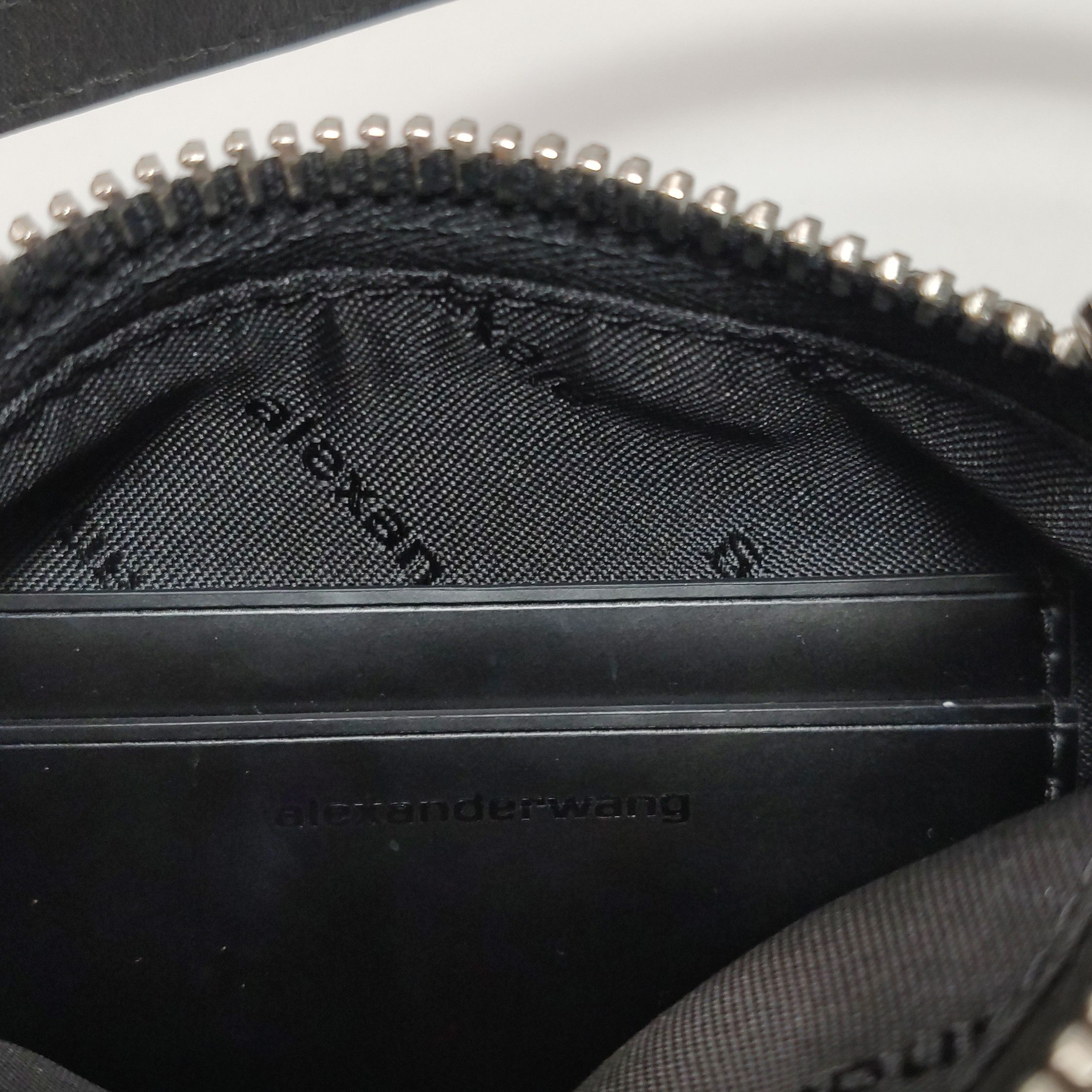 Alexander Wang Alexander Wang Women os Tote Bags Size ONE SIZE - 10 Thumbnail