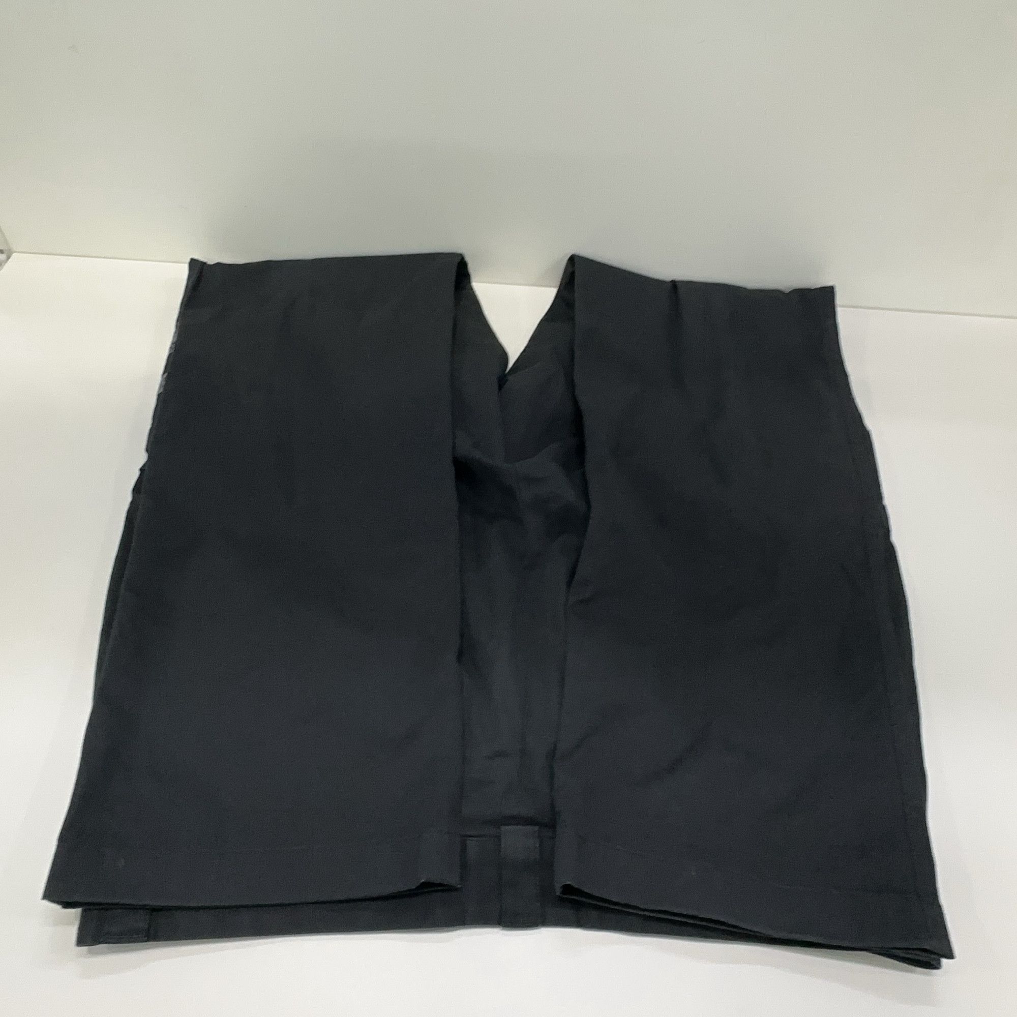 Louis Vuitton Louis Vuitton Embroidered Cargo Pants EU 54 Size US 38 / EU 54 - 7 Thumbnail
