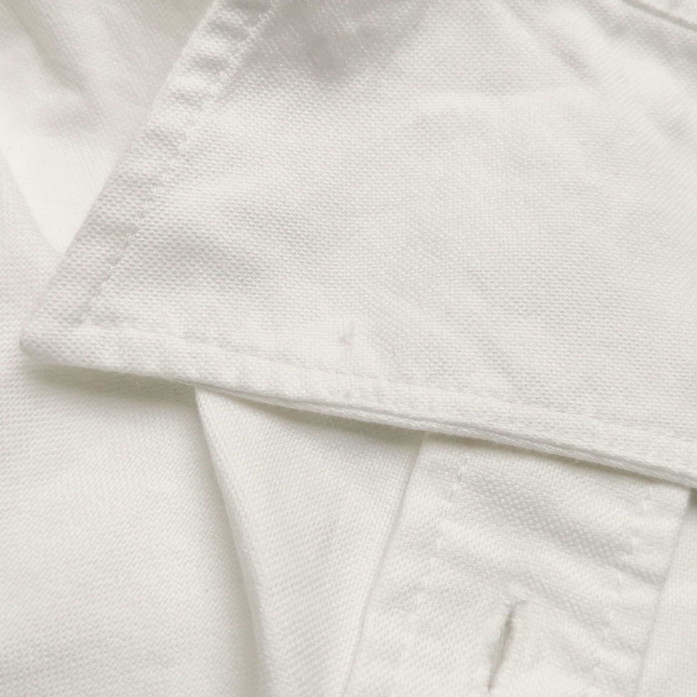 Alexander Wang Alexander Wang Women m Short Sleeve Shirts Size M / US 6-8 / IT 42-44 - 8 Thumbnail