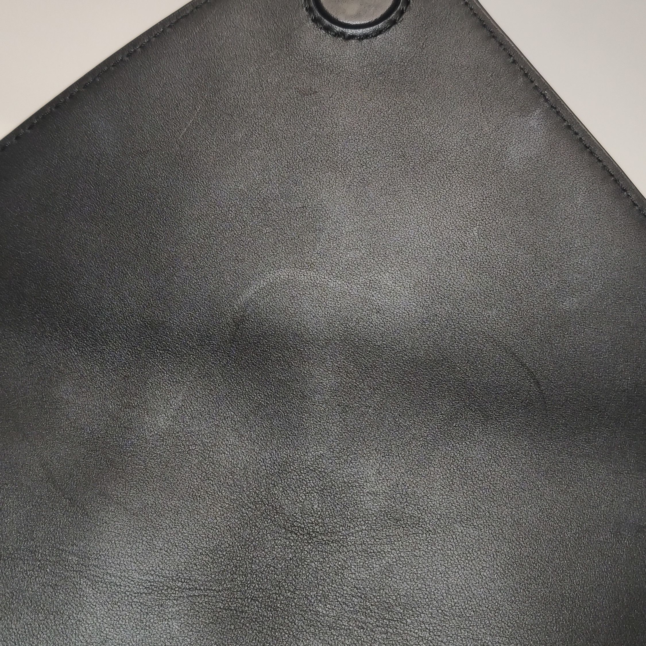 Alexander Wang Alexander Wang Women os Shoulder Bags Size ONE SIZE - 11 Thumbnail
