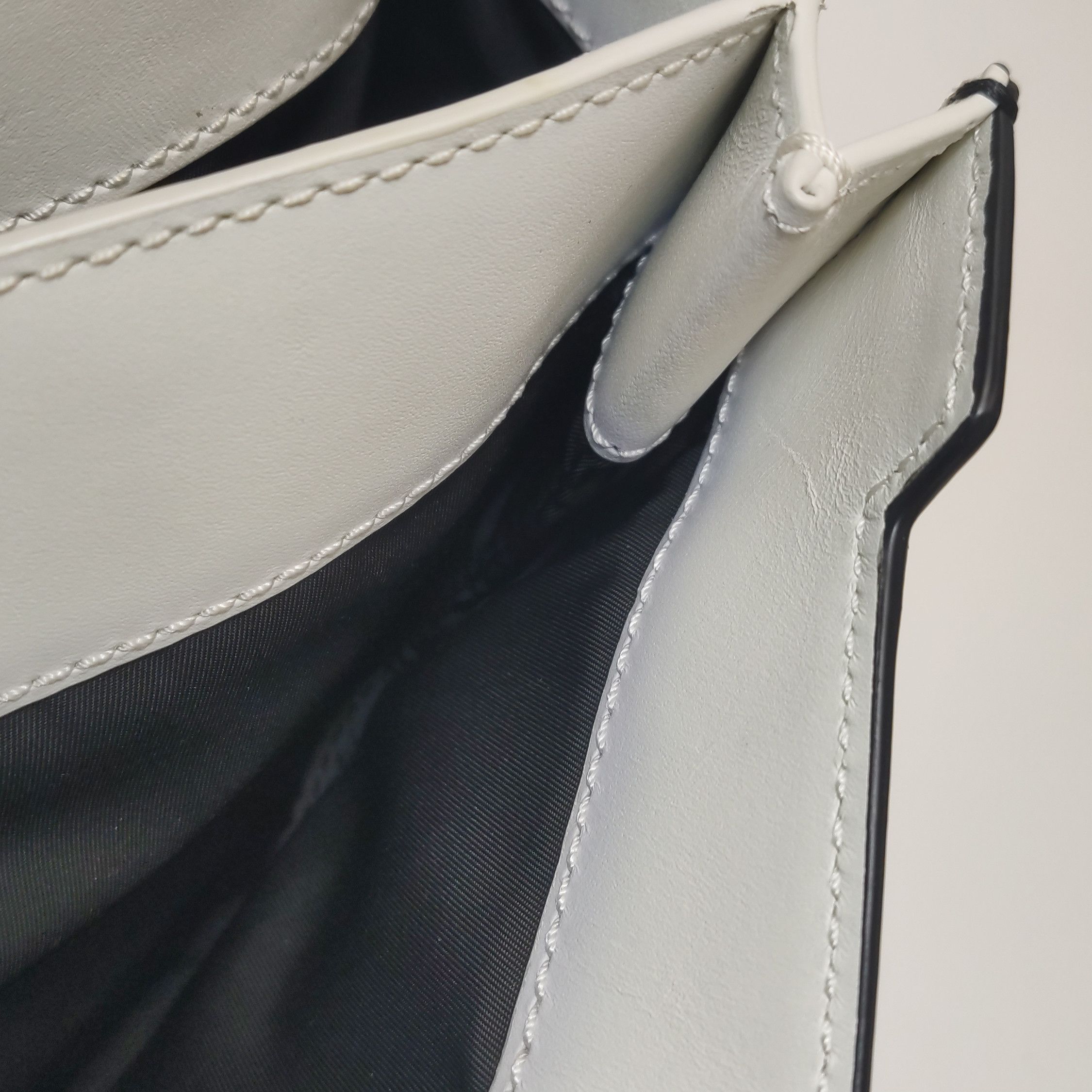 Alexander Wang Alexander Wang Women os Shoulder Bags Size ONE SIZE - 12 Thumbnail