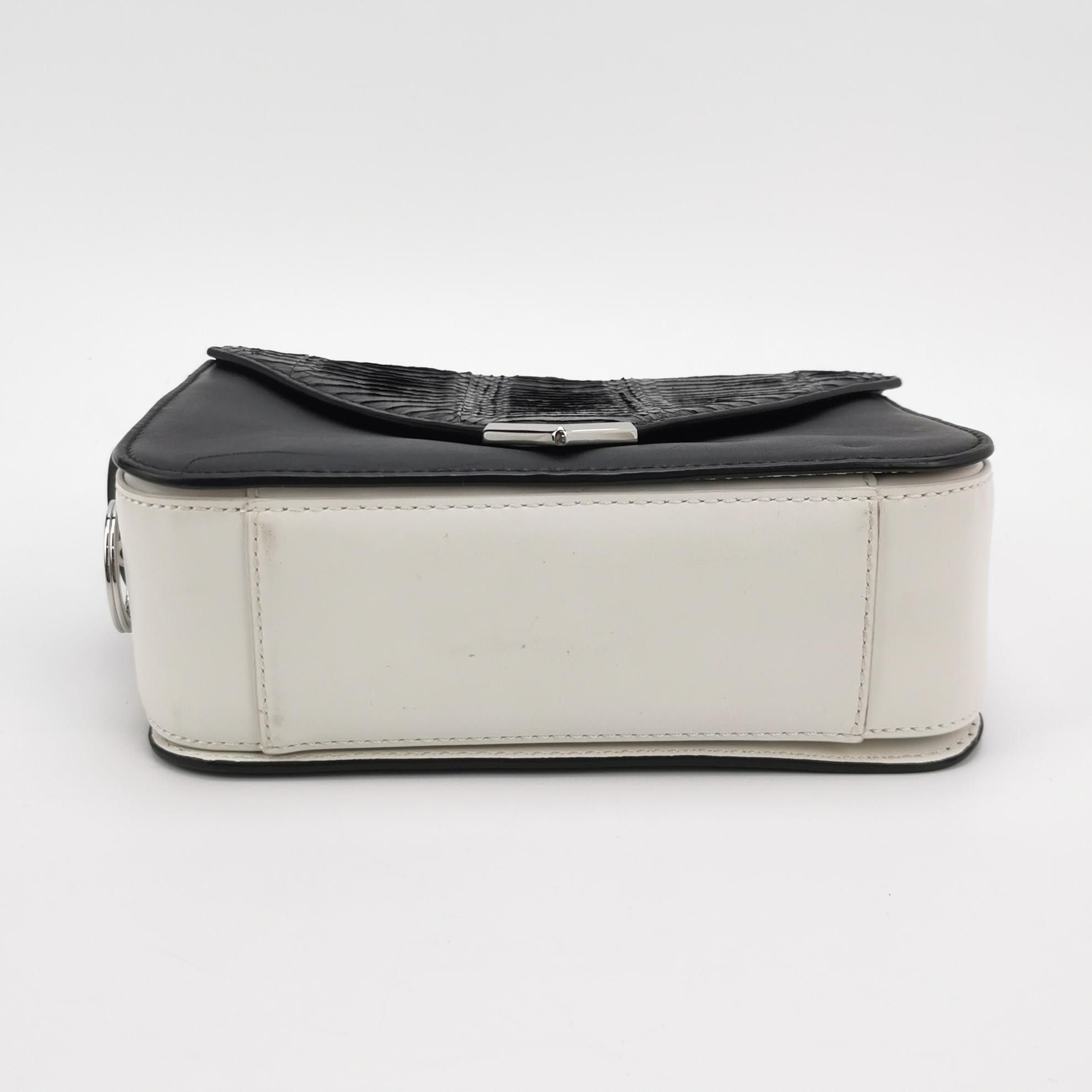 Alexander Wang Alexander Wang Women os Shoulder Bags Size ONE SIZE - 6 Thumbnail