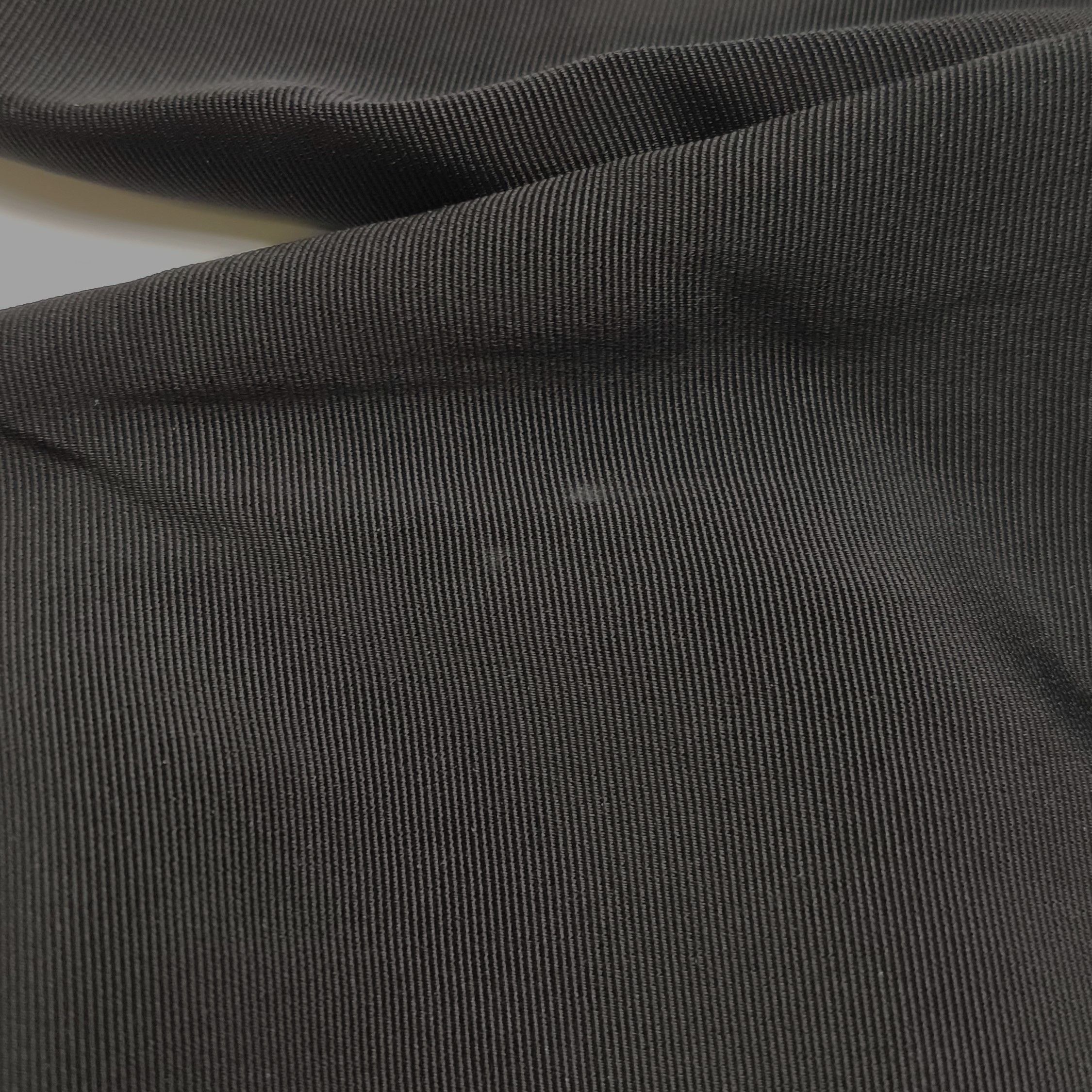 Alexander Wang Alexander Wang Women 0 Pants Size 25" / US 0 / IT 36 - 7 Thumbnail