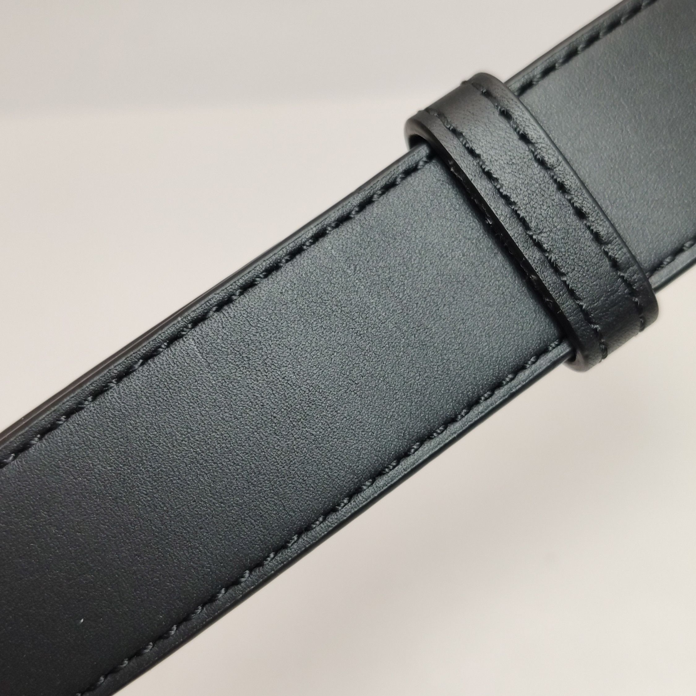 Alexander Wang Alexander Wang Women os Belt Bags Size ONE SIZE - 10 Thumbnail