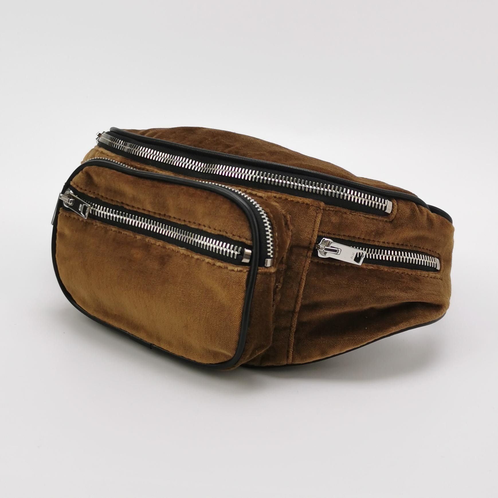 Alexander Wang Alexander Wang Women os Belt Bags Size ONE SIZE - 3 Thumbnail