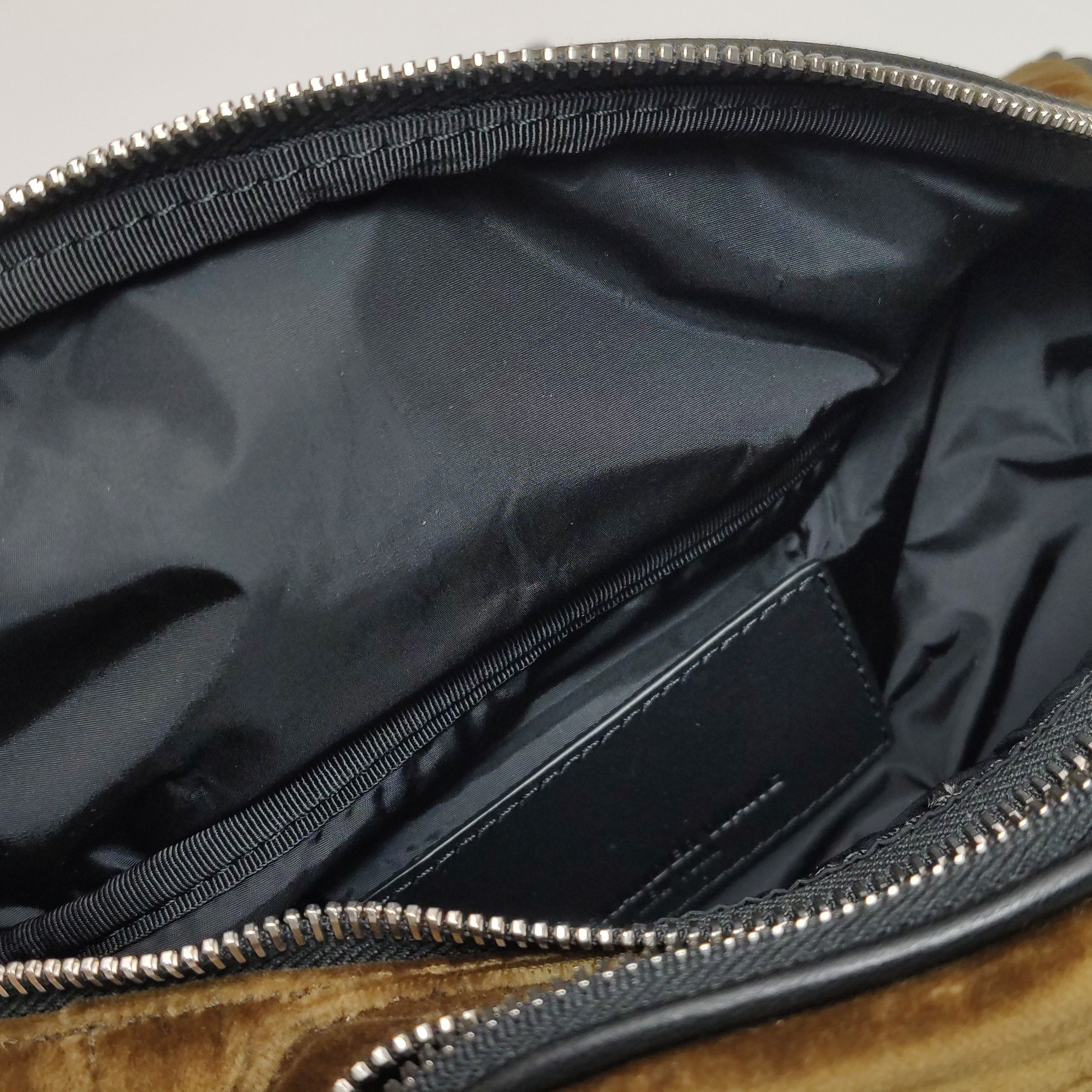 Alexander Wang Alexander Wang Women os Belt Bags Size ONE SIZE - 9 Thumbnail