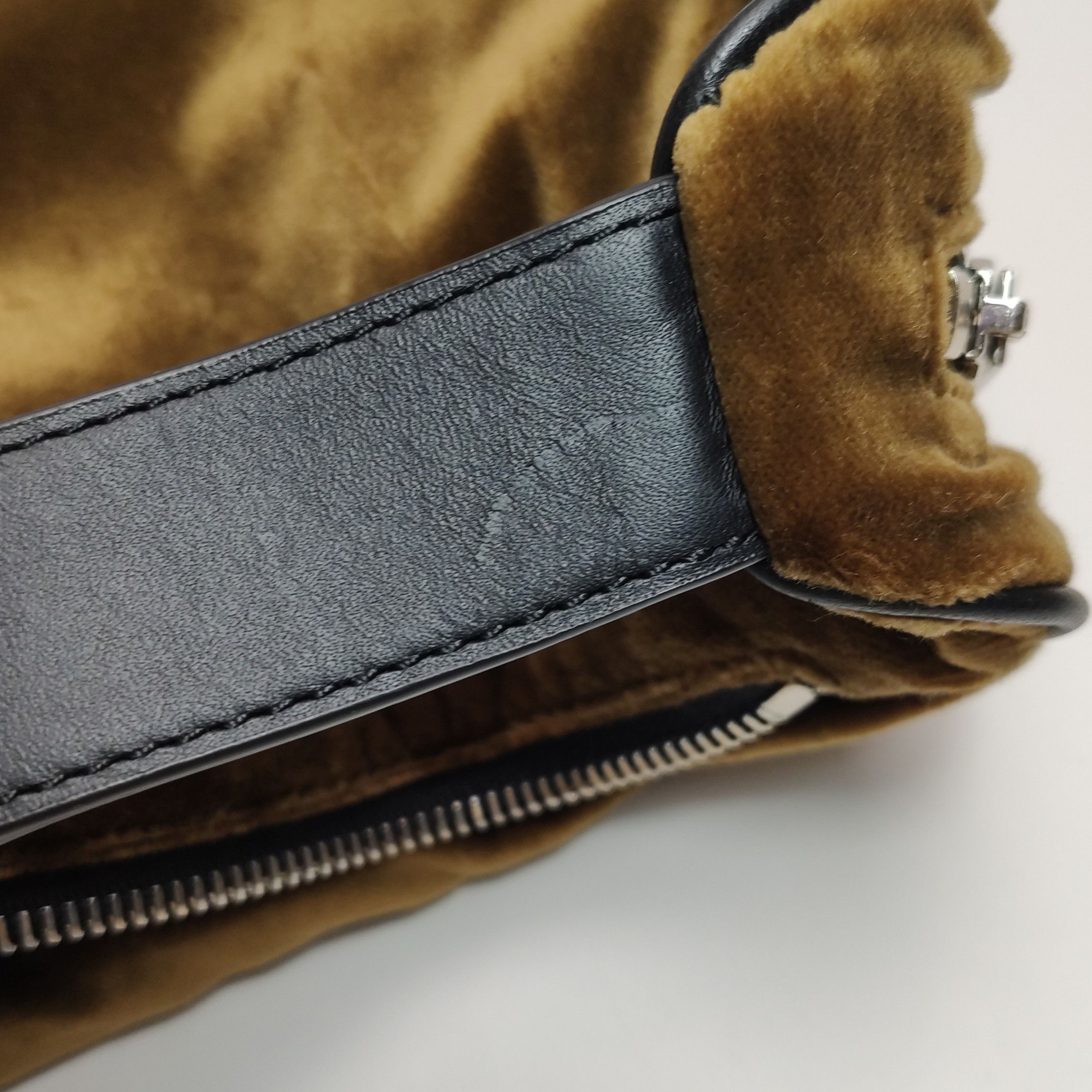 Alexander Wang Alexander Wang Women os Belt Bags Size ONE SIZE - 19 Thumbnail