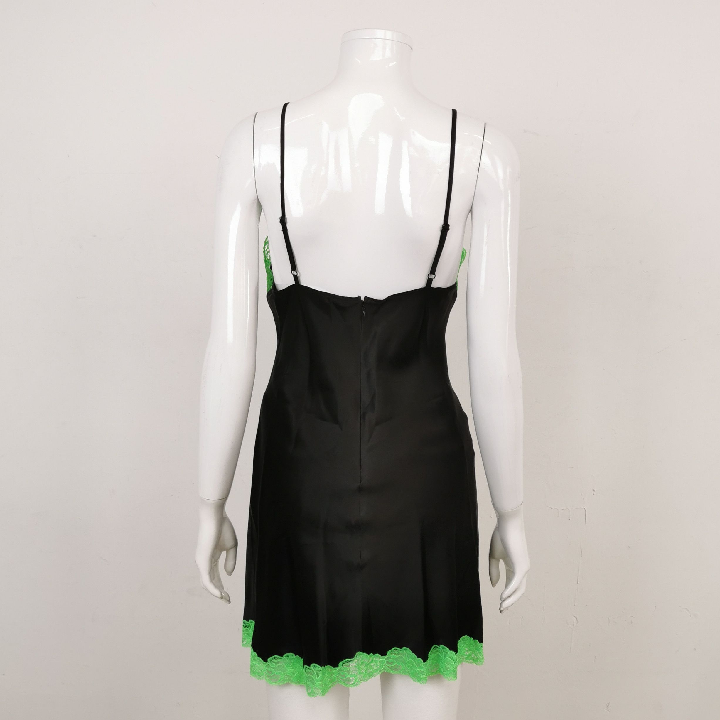Alexander Wang Alexander Wang Women s Midi Size S / US 4 / IT 40 - 2 Thumbnail