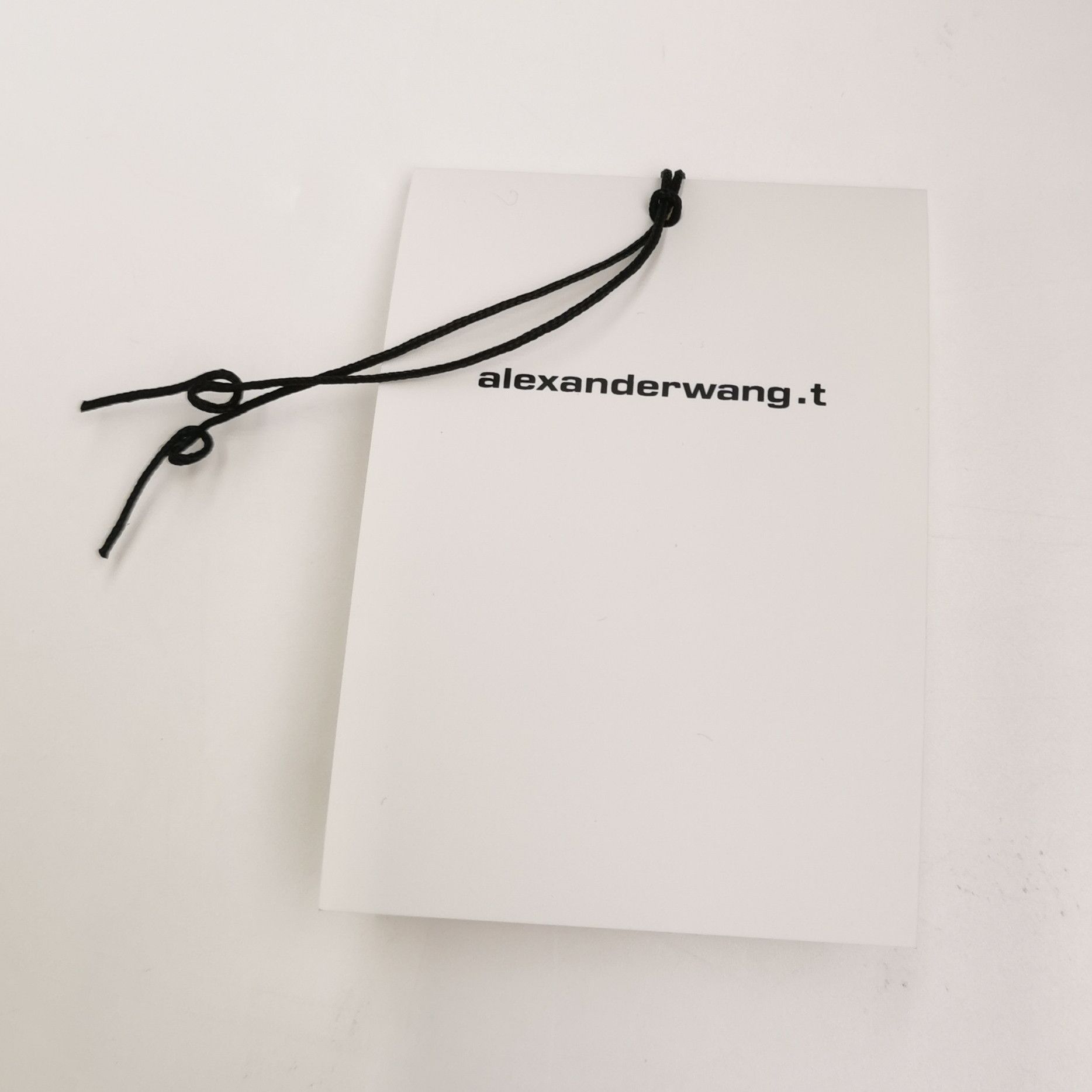 Alexander Wang Alexander Wang Women s Midi Size S / US 4 / IT 40 - 4 Thumbnail