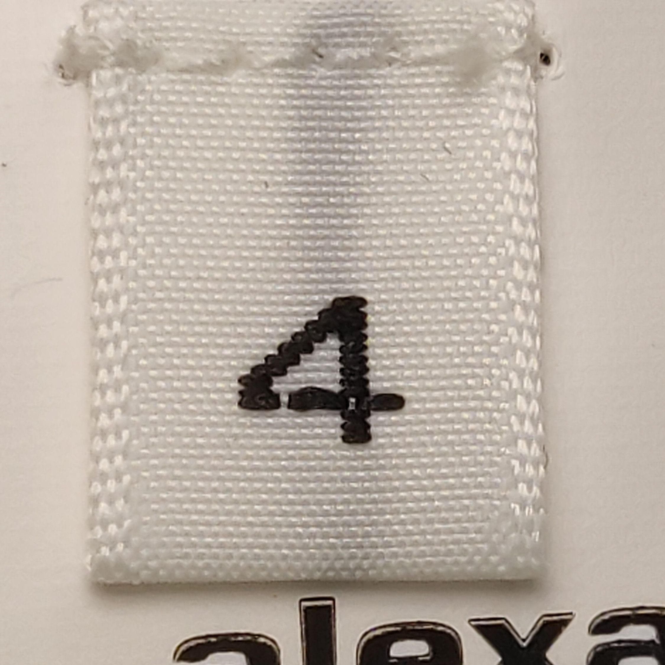 Alexander Wang Alexander Wang Women s Midi Size S / US 4 / IT 40 - 6 Thumbnail