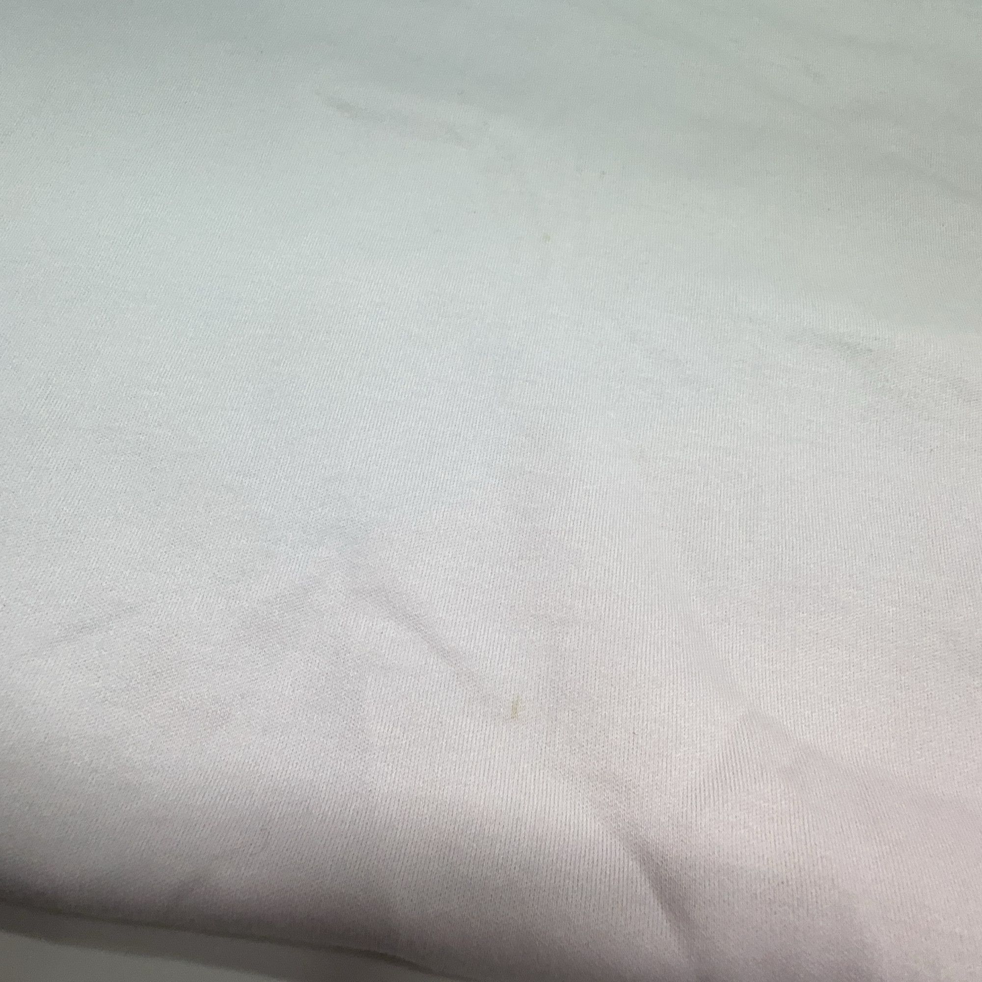 Louis Vuitton Louis Vuitton Gradient Logo Print T-Shirt Size L Size L / US 10 / IT 46 - 13 Thumbnail